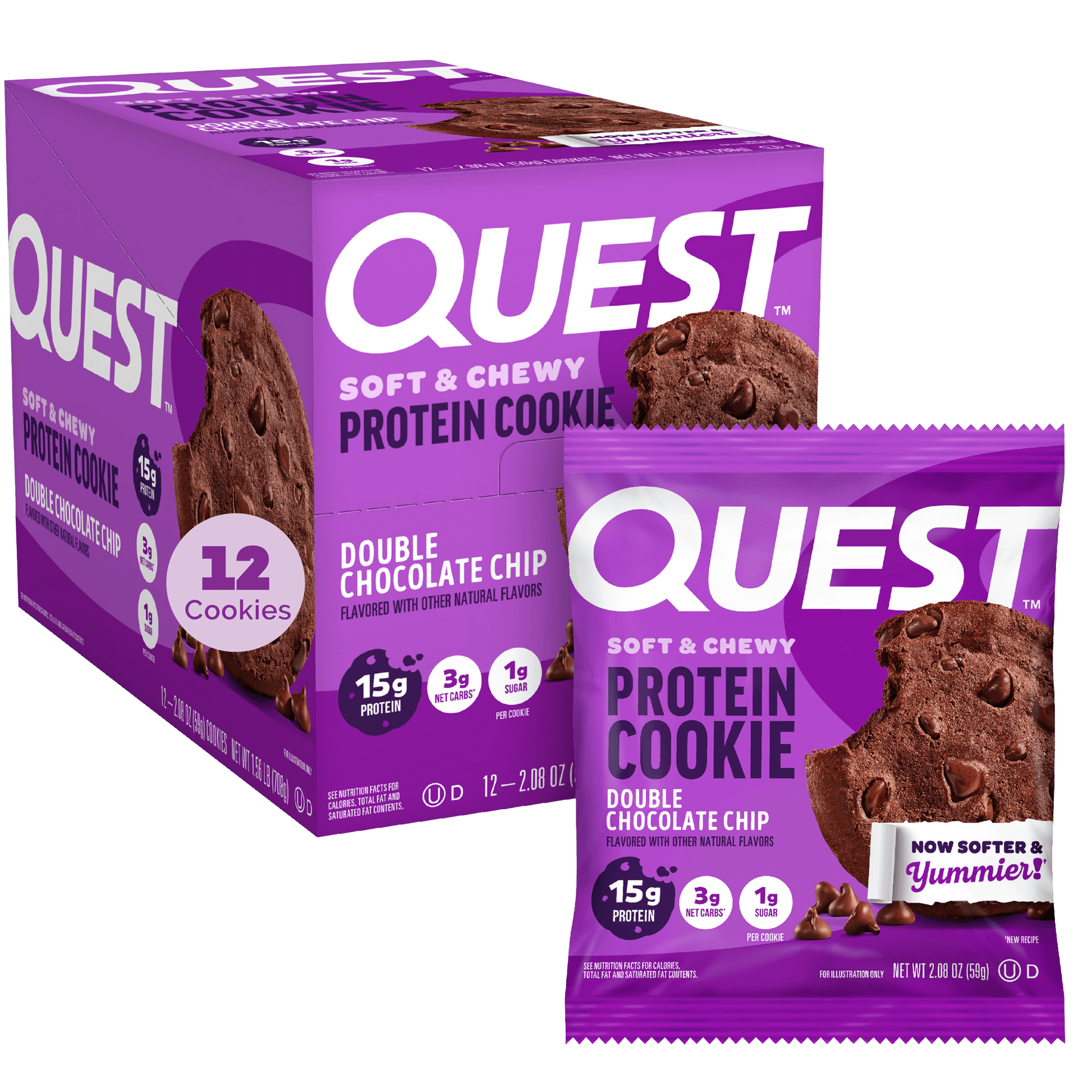 double-chocolate-chip-cookies-u8 qst-006021-double-chocolate-chip-cookies_1_d023833e-7d0d-4c6f-bcfa-4e77b1eb9ecd.png