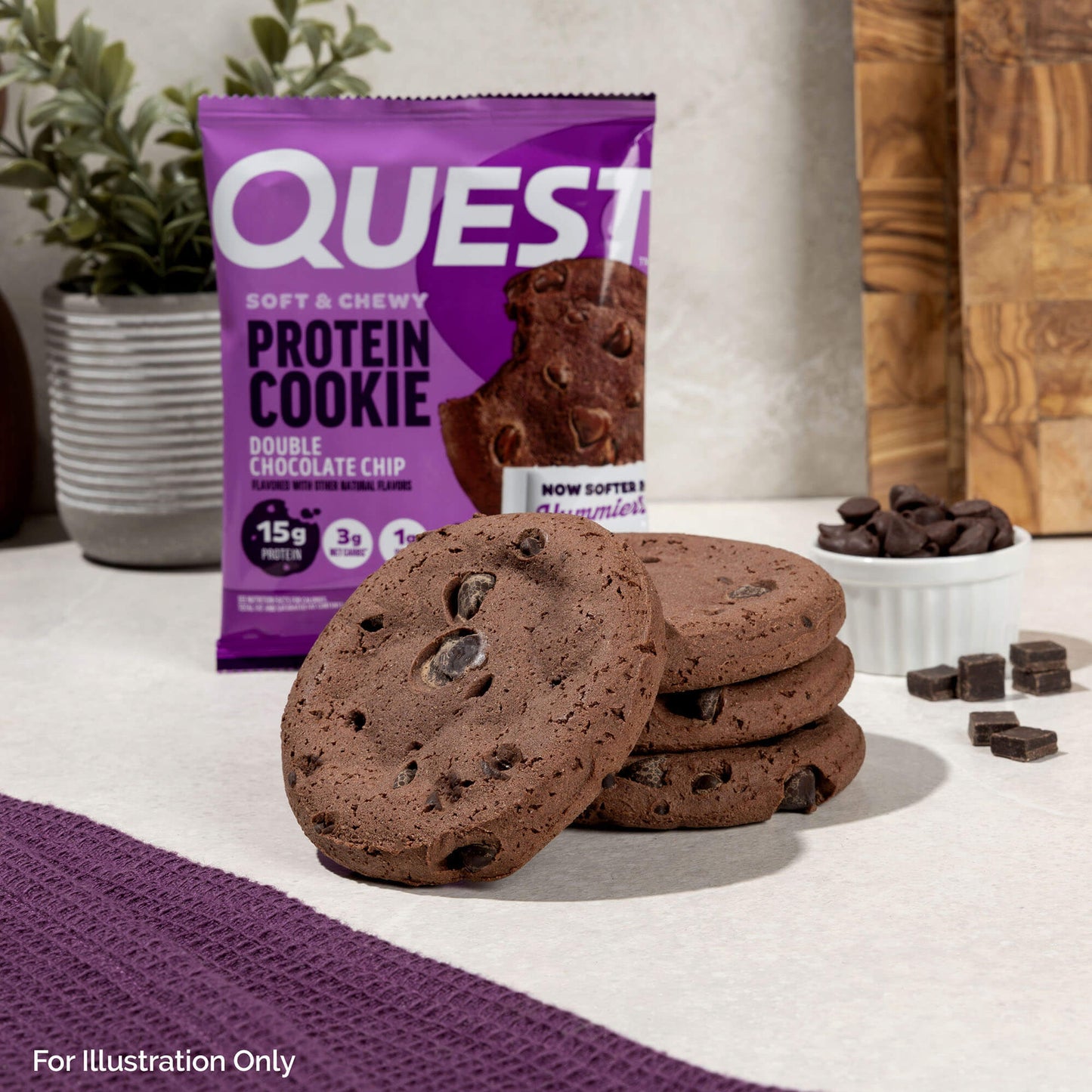 double-chocolate-chip-cookies-u8 qst-006021-double-chocolate-chip-cookies_4.jpg