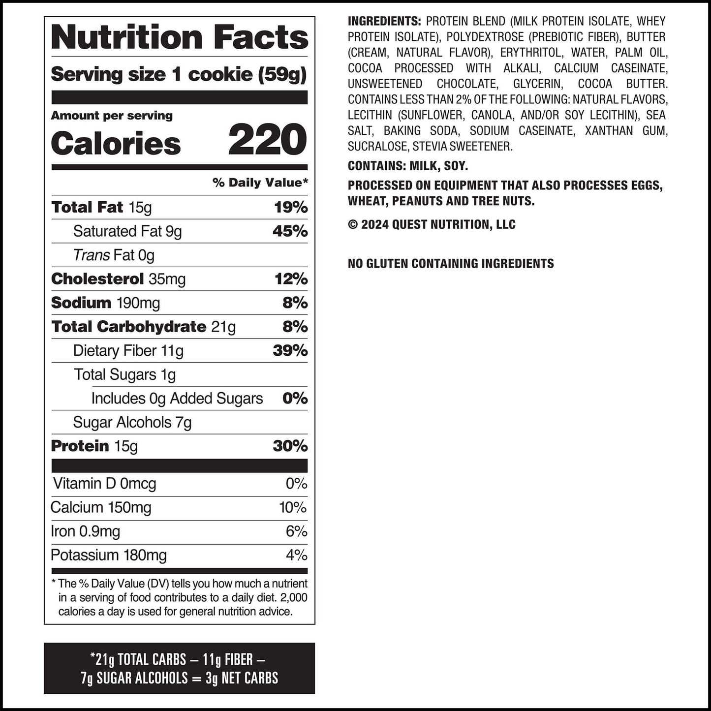 double-chocolate-chip-cookies-u8 qst-006021-double-chocolate-chip-cookies_6_7549b0e1-710c-4c3d-bbe2-39a1f10be613.jpg
