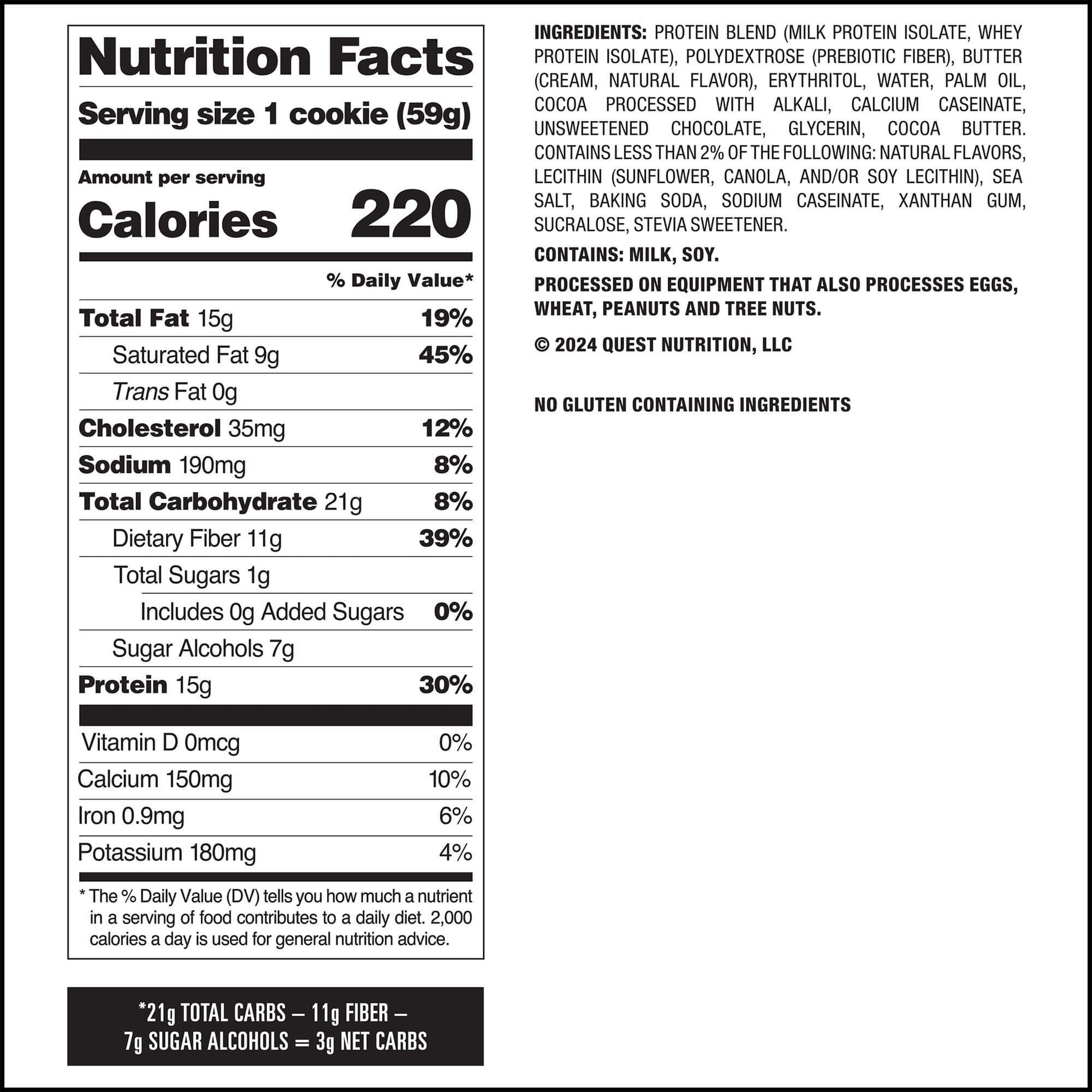 double-chocolate-chip-cookies-u8 qst-006021-double-chocolate-chip-cookies_6_7549b0e1-710c-4c3d-bbe2-39a1f10be613.jpg
