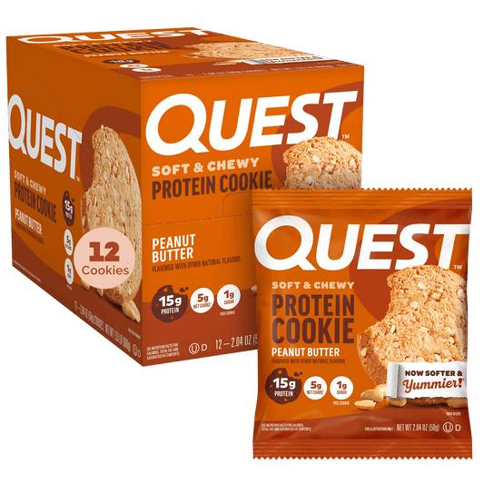 peanut-butter-protein-cookies-g2 qst-006052-peanut-butter-protein-cookies_1_8e3d22aa-ab9b-4d7b-ac88-7c6f3e0c4159.png
