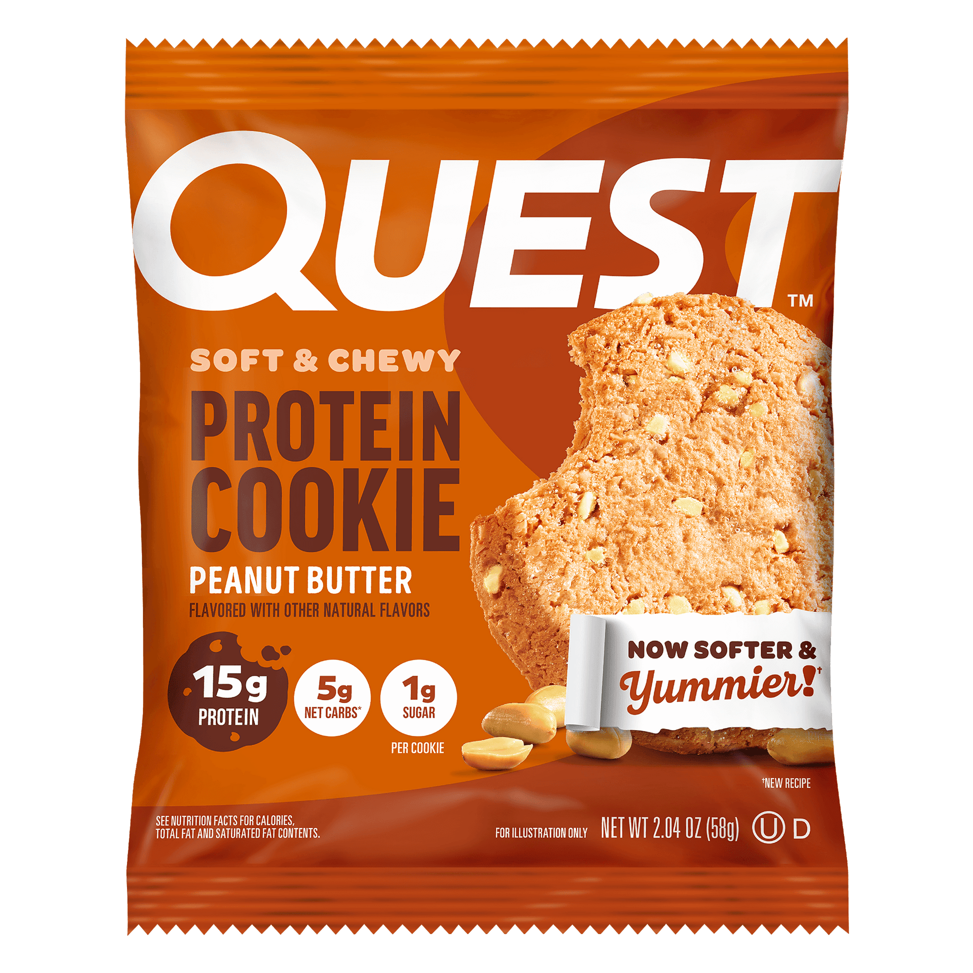 peanut-butter-protein-cookies-g2 qst-006052-peanut-butter-protein-cookies_1_c7fe3796-cb61-42a2-b5b2-4f99fbc1d960.png