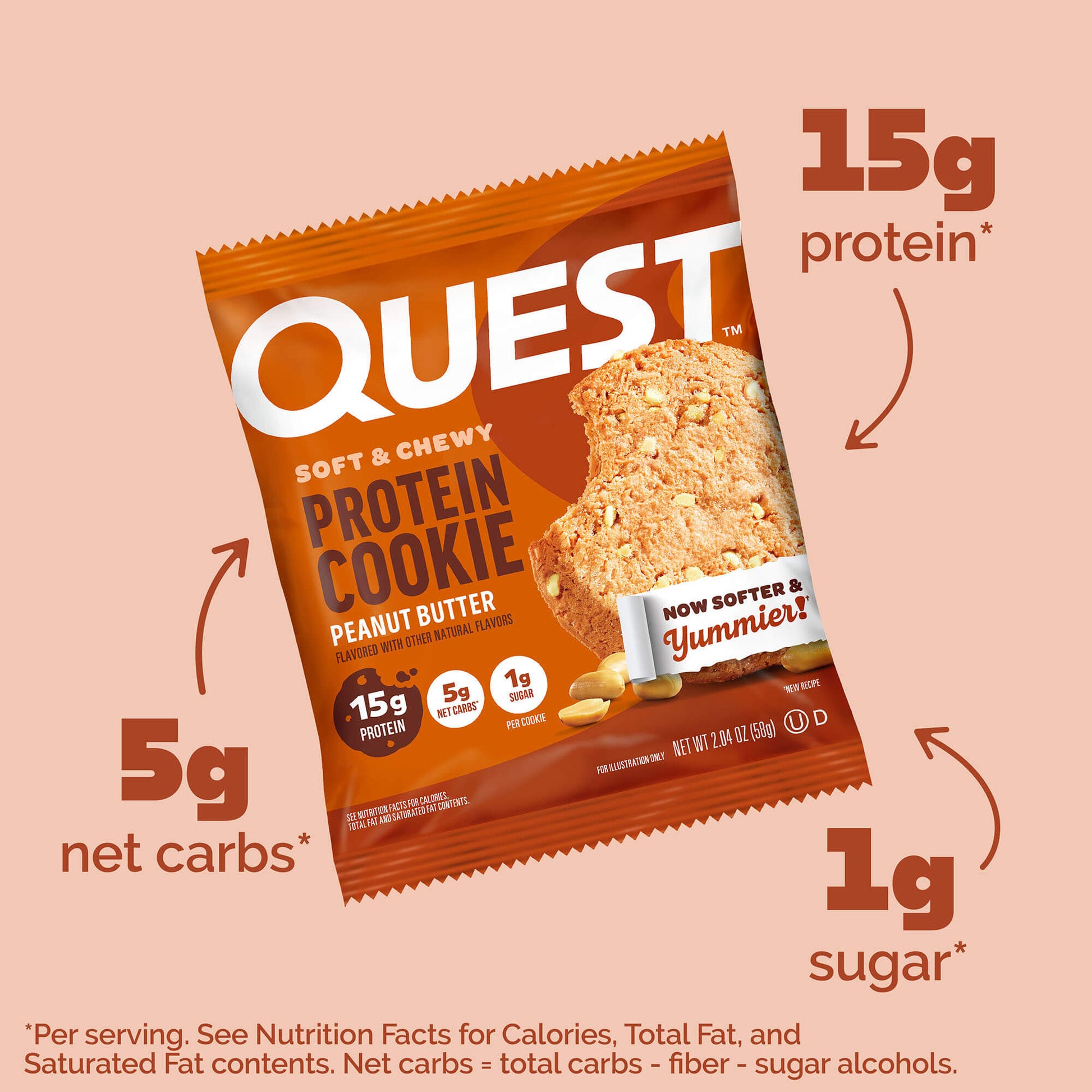 peanut-butter-protein-cookies-g2 qst-006052-peanut-butter-protein-cookies_2.jpg