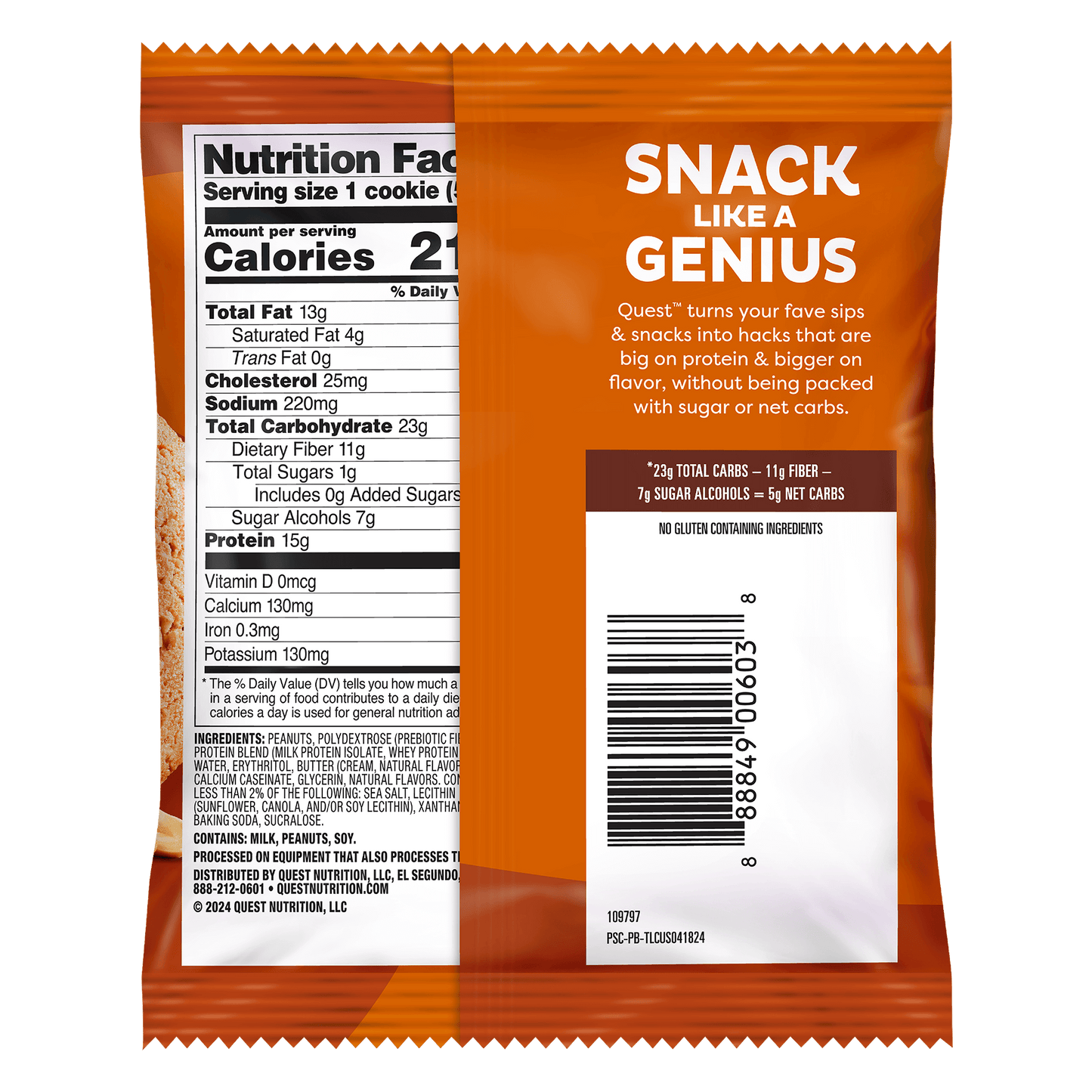 peanut-butter-protein-cookies-g2 qst-006052-peanut-butter-protein-cookies_2_1a21b505-06b9-43b8-a214-5d7de70e1ea8.png