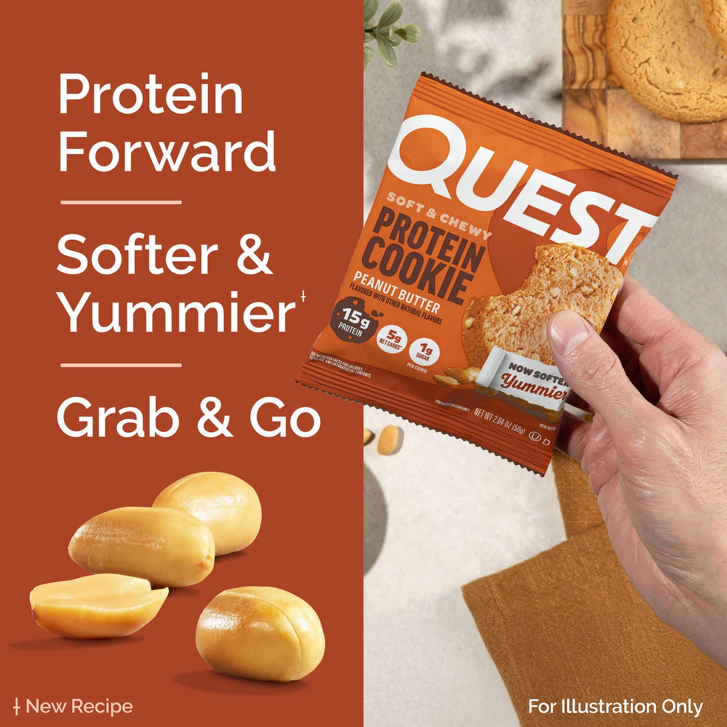 peanut-butter-protein-cookies-g2 qst-006052-peanut-butter-protein-cookies_3.jpg