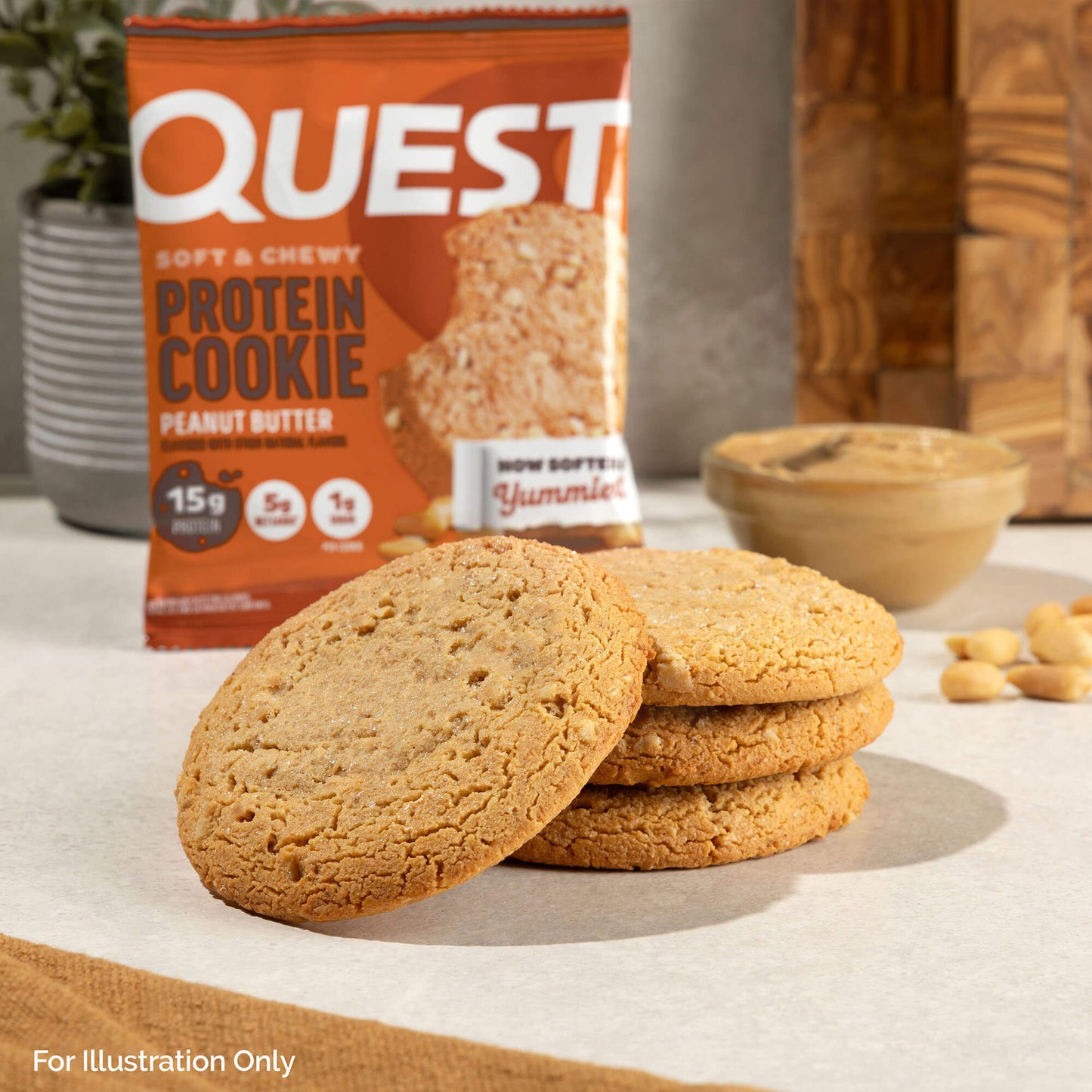 peanut-butter-protein-cookies-g2 qst-006052-peanut-butter-protein-cookies_4.jpg