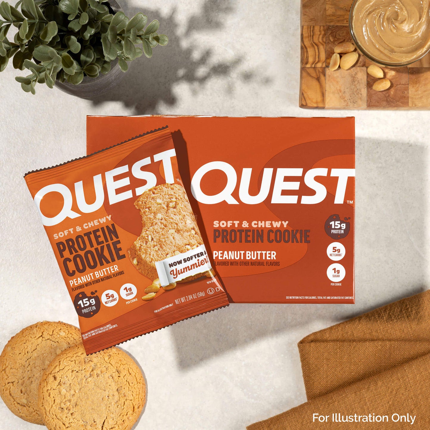 peanut-butter-protein-cookies-g2 qst-006052-peanut-butter-protein-cookies_5_2f3ca889-c863-4924-aac1-5ea508dd333e.jpg