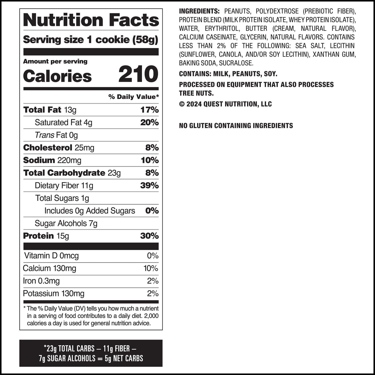 peanut-butter-protein-cookies-g2 qst-006052-peanut-butter-protein-cookies_6_69e33612-0cba-41ba-8074-8fe92152ac2a.jpg
