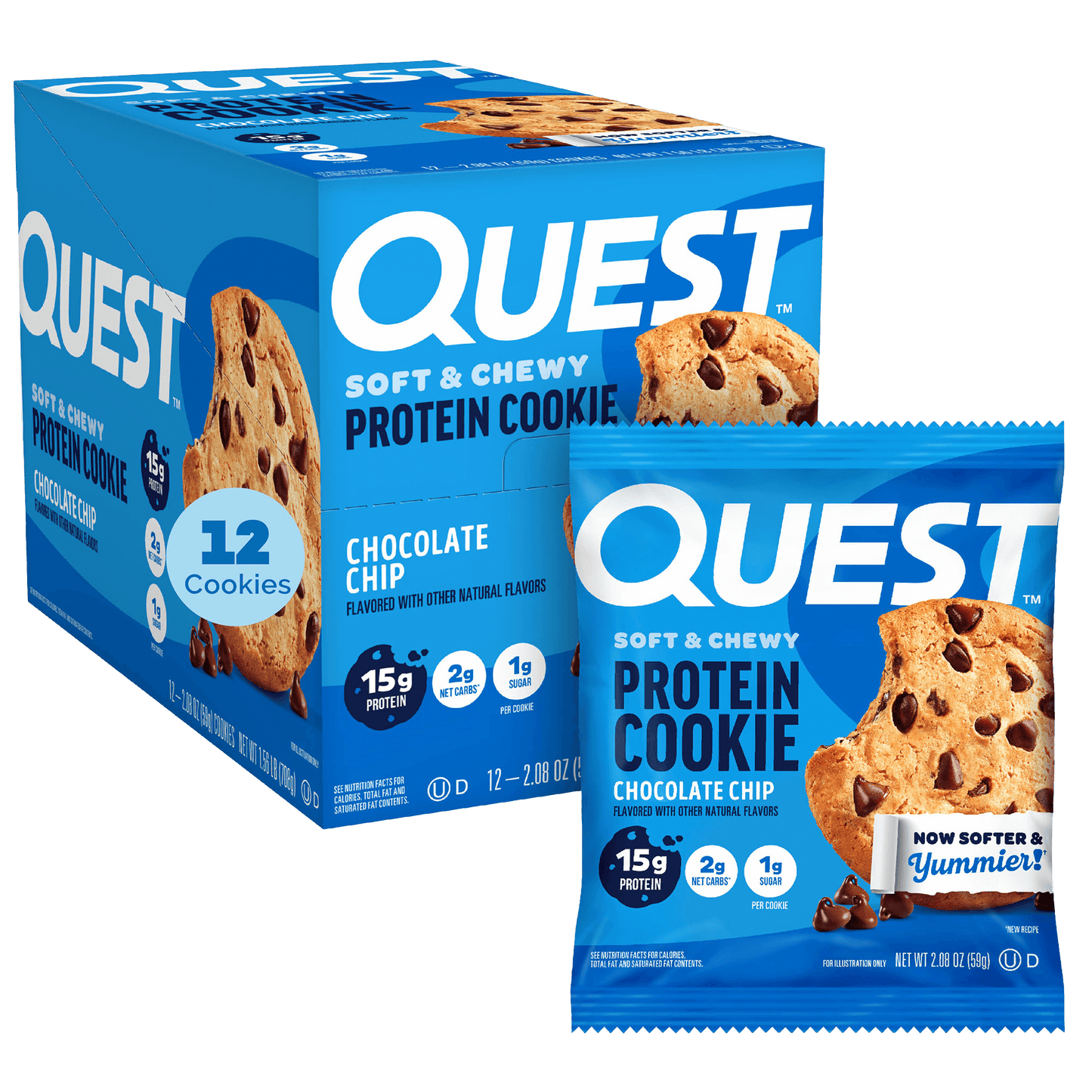 chocolate-chip-protein-cookies-h8 qst-006090-chocolate-chip-cookies_1.png