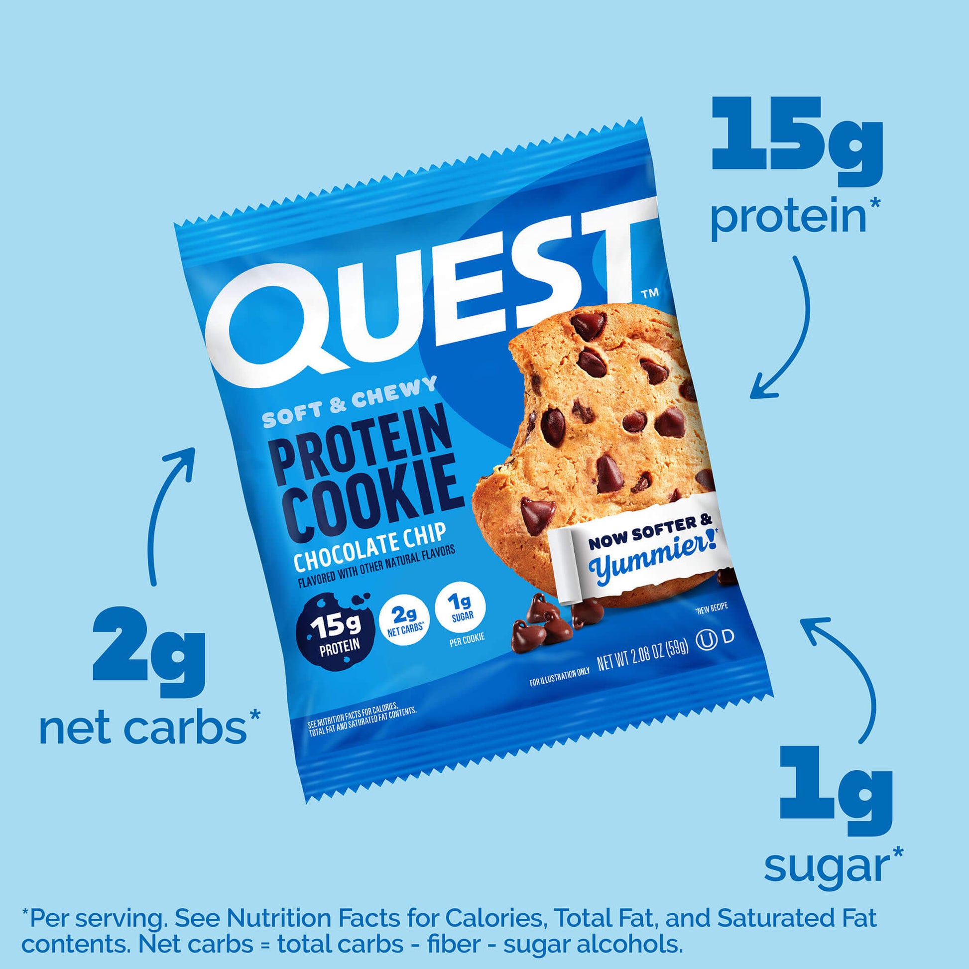 chocolate-chip-protein-cookies-h8 qst-006090-chocolate-chip-cookies_2.jpg