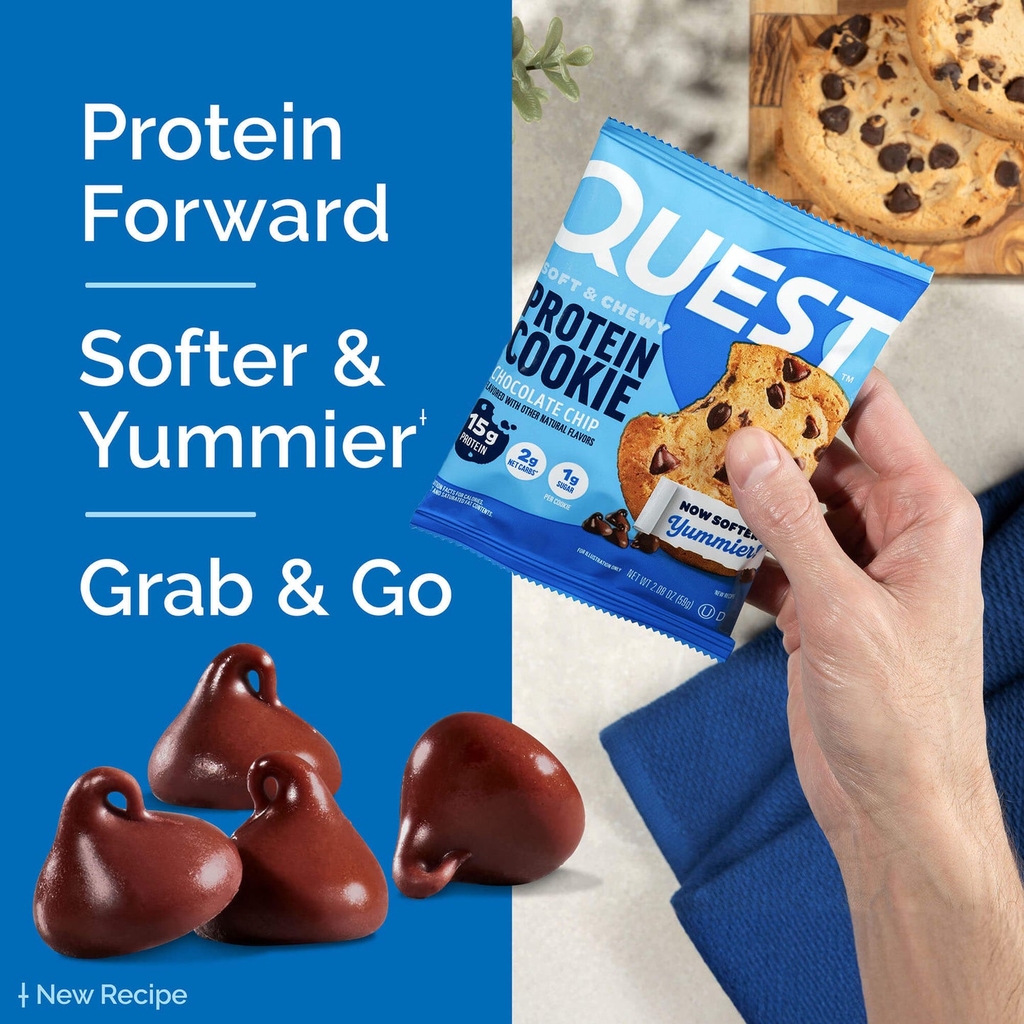 chocolate-chip-protein-cookies-h8 qst-006090-chocolate-chip-cookies_3.jpg