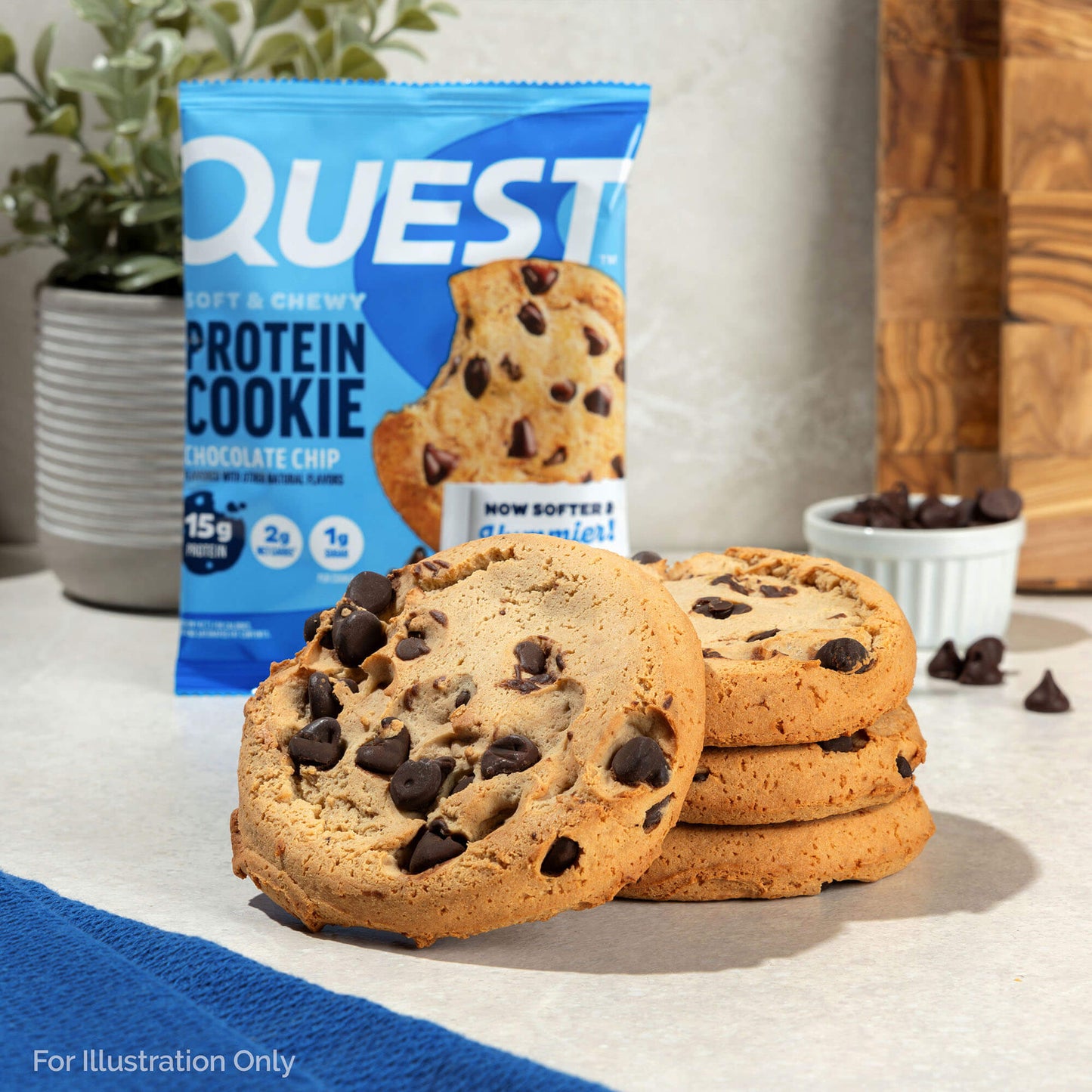 chocolate-chip-protein-cookies-h8 qst-006090-chocolate-chip-cookies_4.jpg