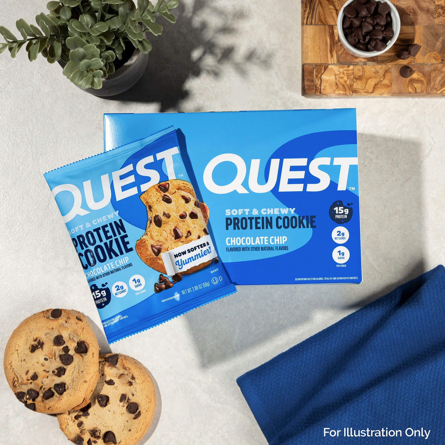 chocolate-chip-protein-cookies-h8 qst-006090-chocolate-chip-cookies_5.jpg