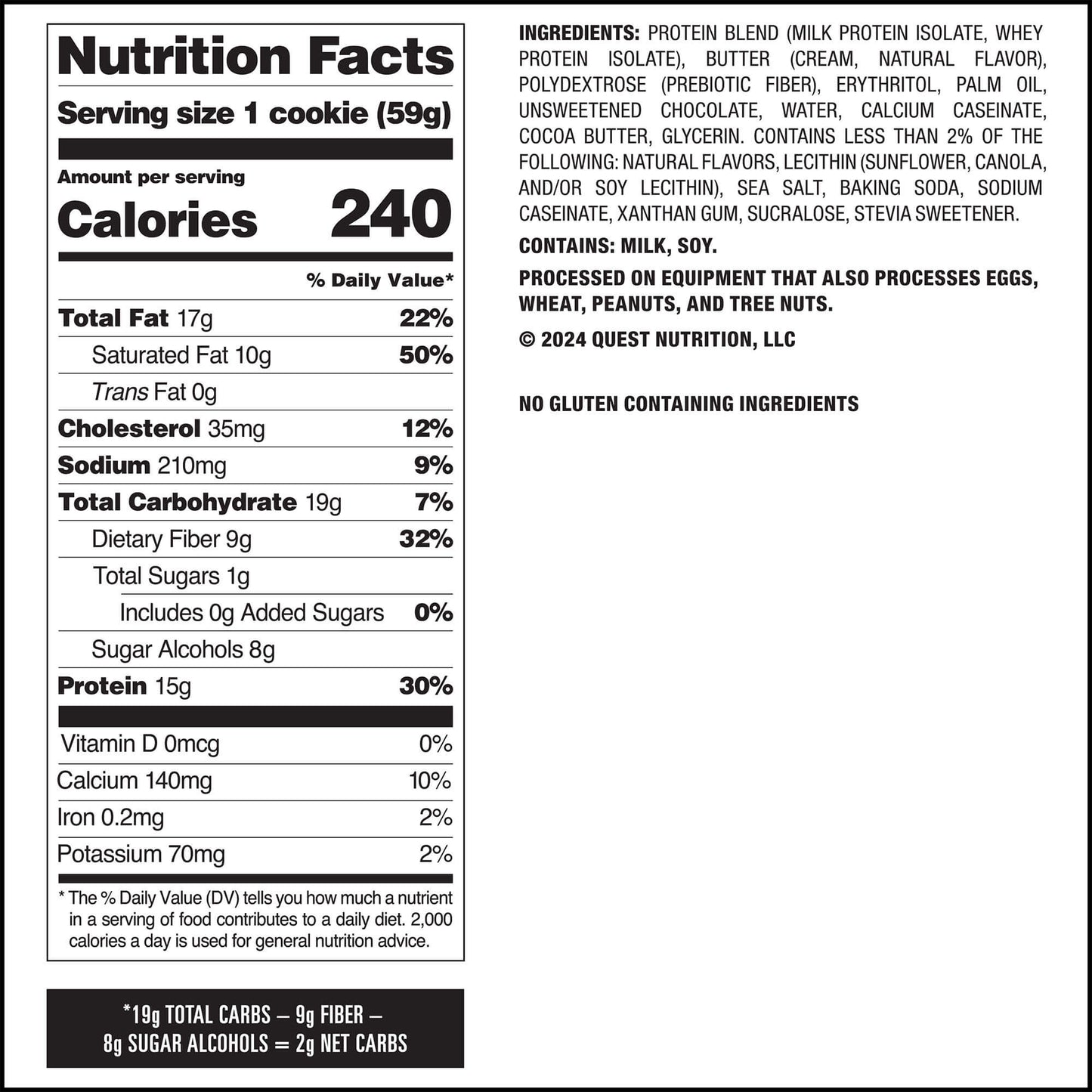chocolate-chip-protein-cookies-h8 qst-006090-chocolate-chip-cookies_6.jpg