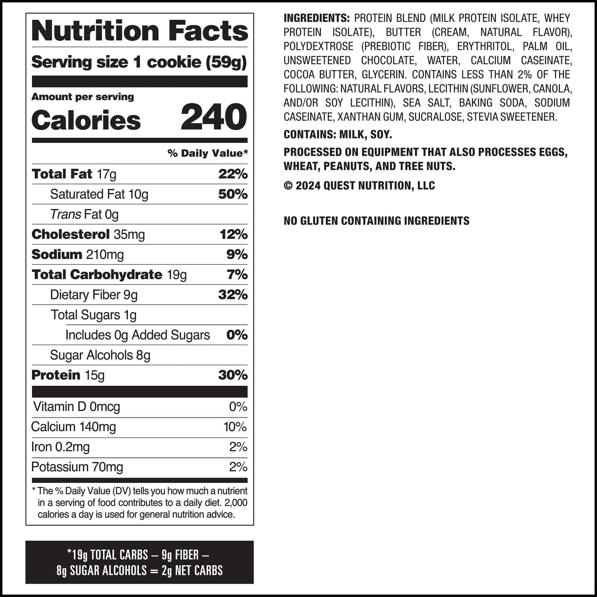 chocolate-chip-protein-cookies-h8 qst-006090-chocolate-chip-cookies_6.jpg