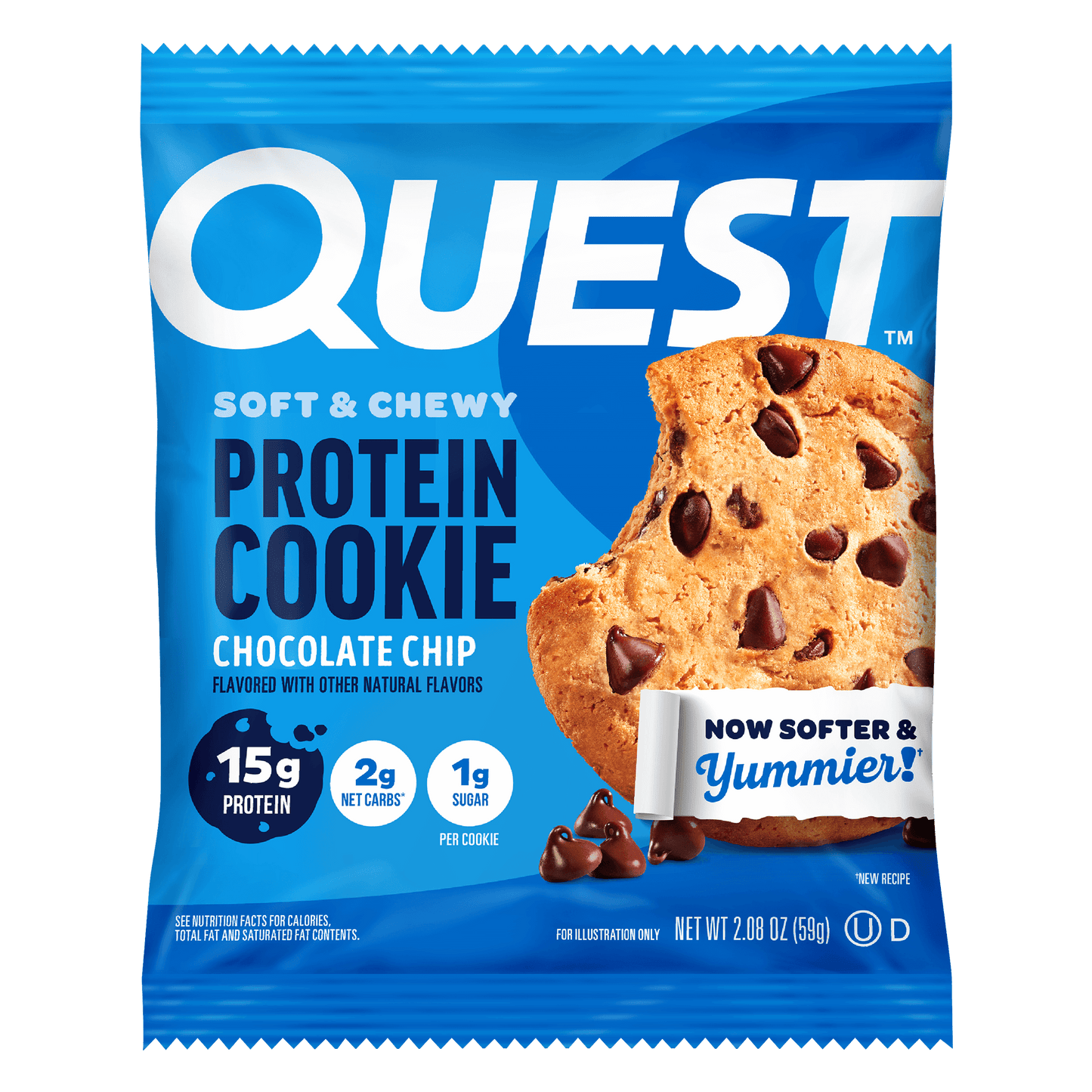 chocolate-chip-protein-cookies-h8 qst-006090_chocolate-chip-protein-cookies_1.png