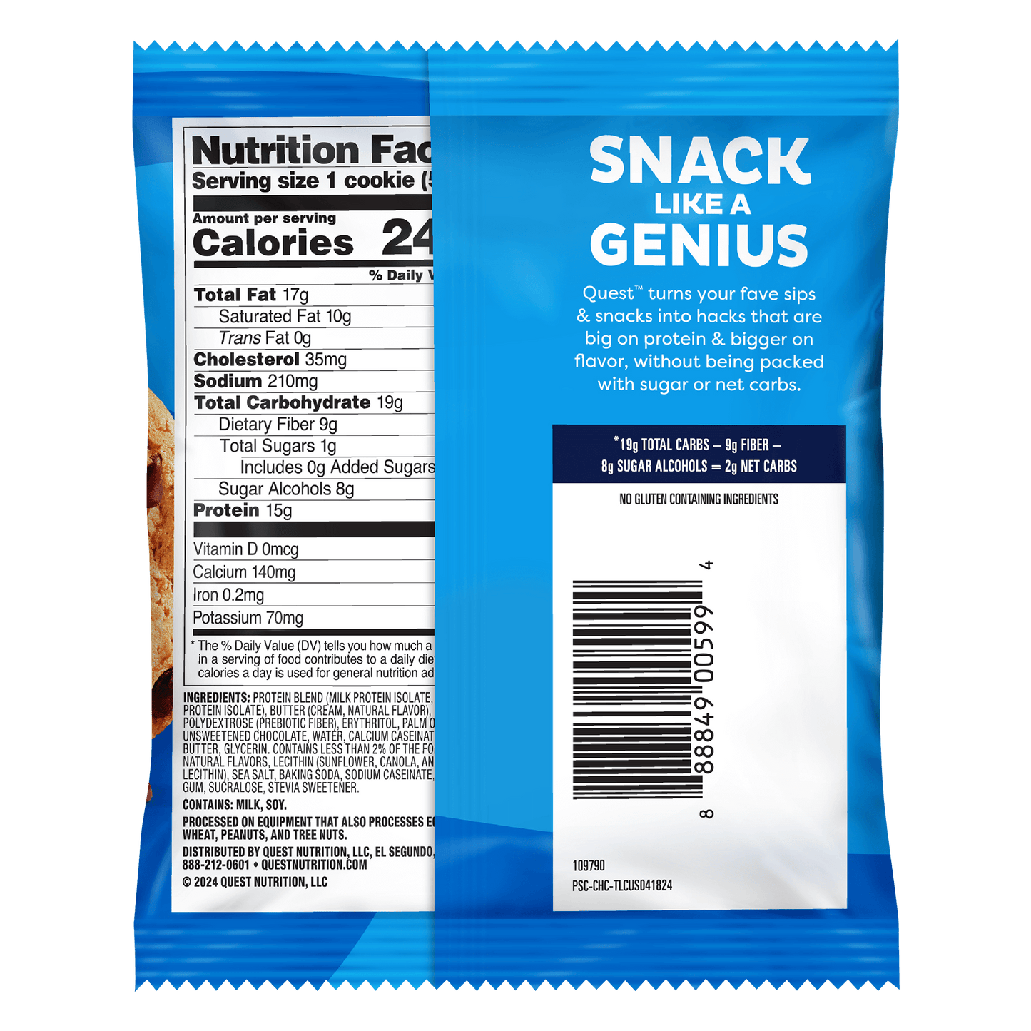chocolate-chip-protein-cookies-h8 qst-006090_chocolate-chip-protein-cookies_2_222cc959-4c98-4d1f-ac60-9514d441e0cd.png