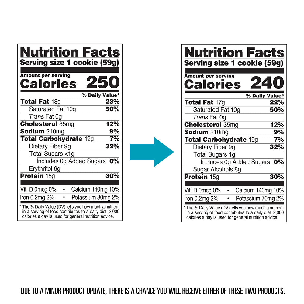 chocolate-chip-protein-cookies-h8 qst-006090_chocolate-chip-protein-cookies_6.jpg