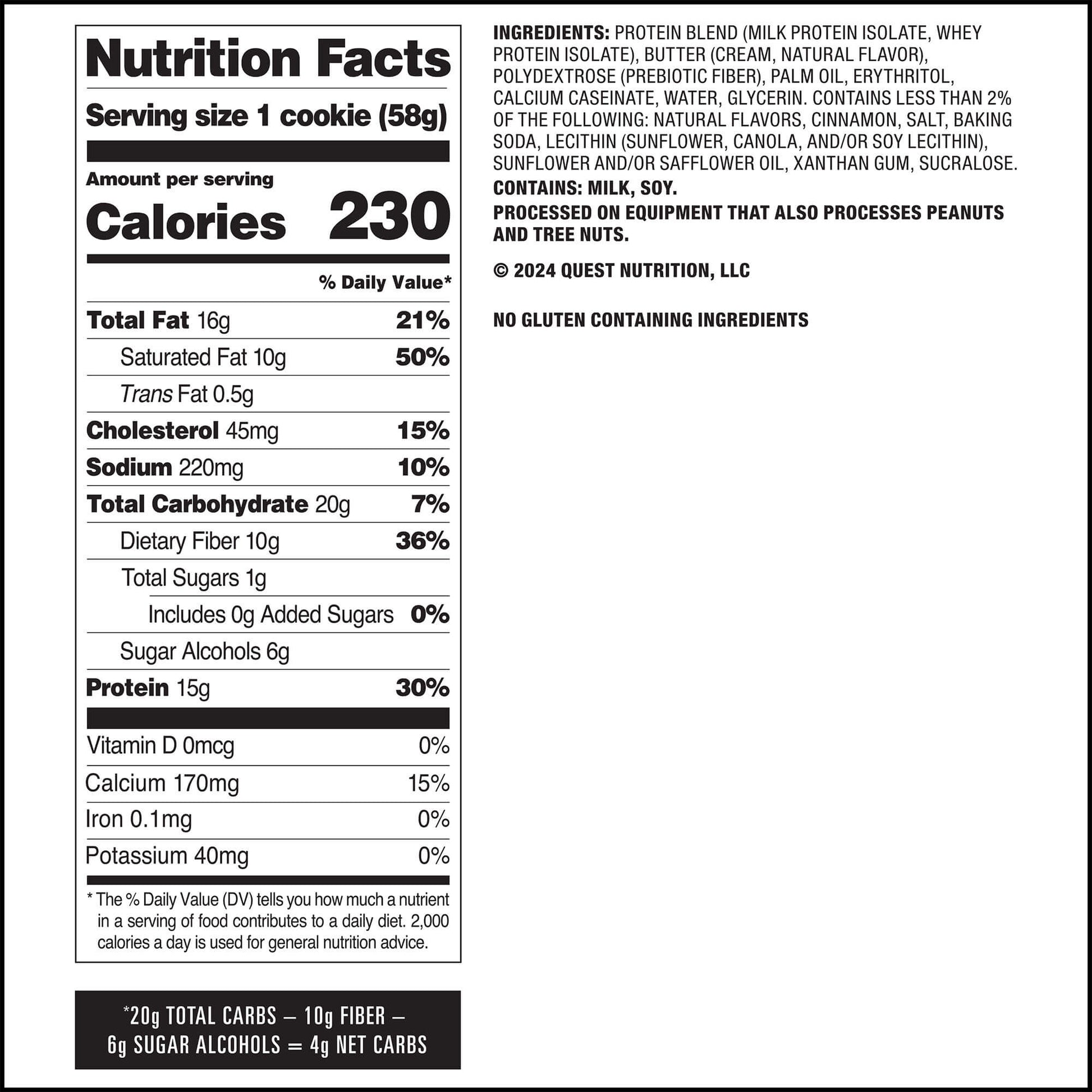 snickerdoodle-protein-cookies-w5 qst-007745-snickerdoodle-protein-cookies_7.jpg