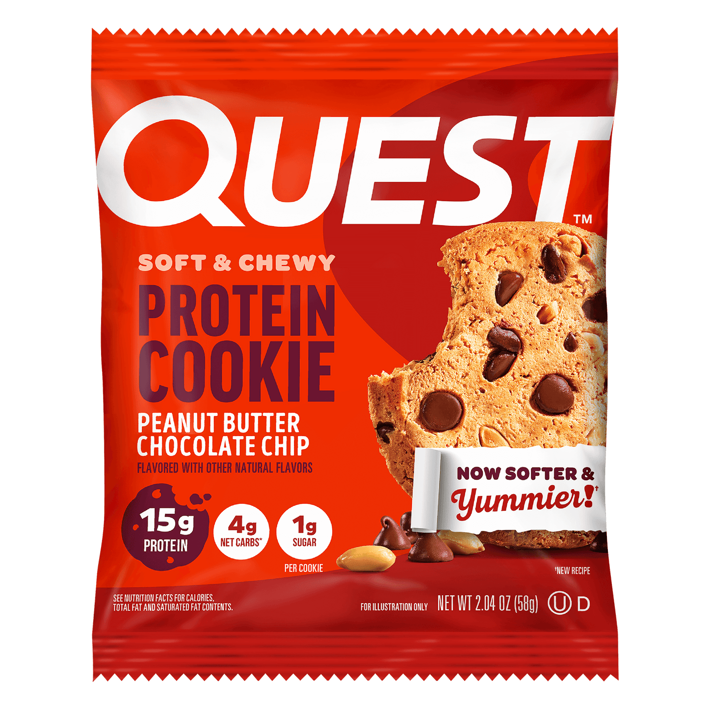 peanut-butter-chocolate-chip-protein-cookies-k2 qst-008056-peanut-butter-chocolate-chip-protein-cookies_1_2f23c33d-ac1c-40a2-9cd8-f19d3a2cc5bb.png