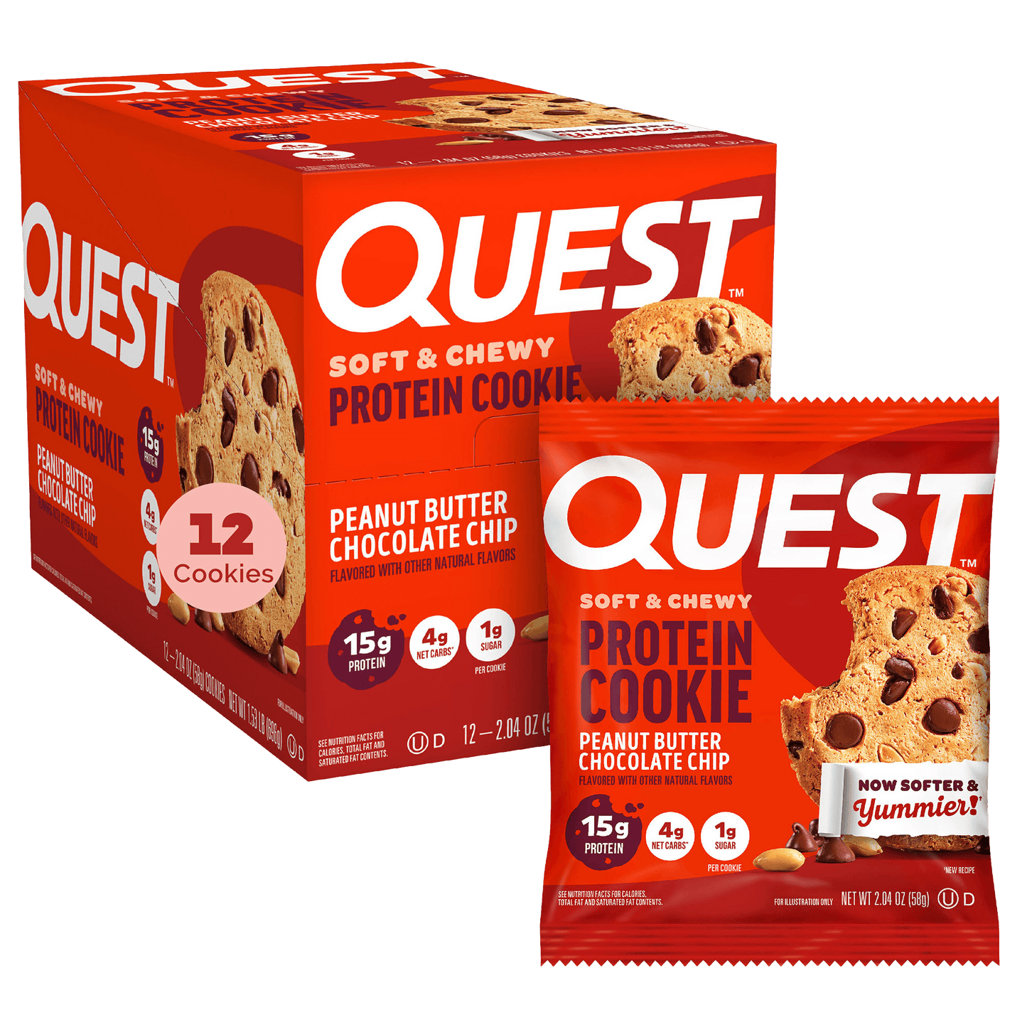 peanut-butter-chocolate-chip-protein-cookies-k2 qst-008056-peanut-butter-chocolate-chip-protein-cookies_1_c8d814e0-ee05-4c06-b759-5201c9f95a72.png