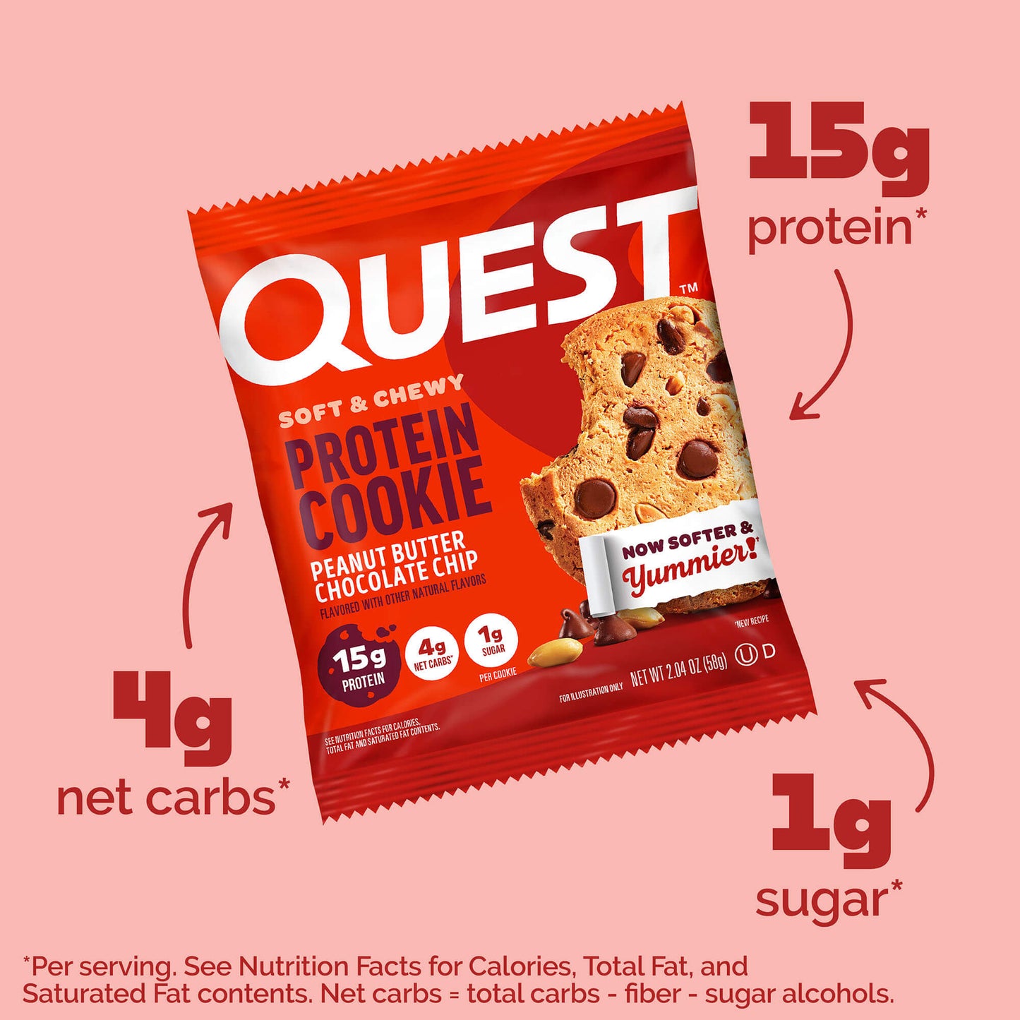 peanut-butter-chocolate-chip-protein-cookies-k2 qst-008056-peanut-butter-chocolate-chip-protein-cookies_2.jpg