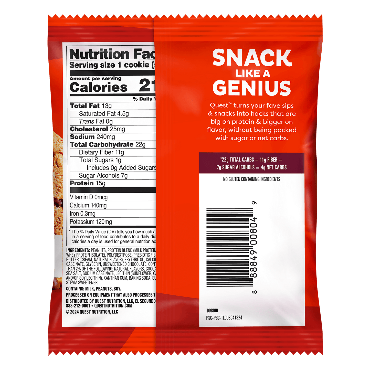 peanut-butter-chocolate-chip-protein-cookies-k2 qst-008056-peanut-butter-chocolate-chip-protein-cookies_2_40a2fe48-64b1-4f66-a9a0-27706e274e7a.png