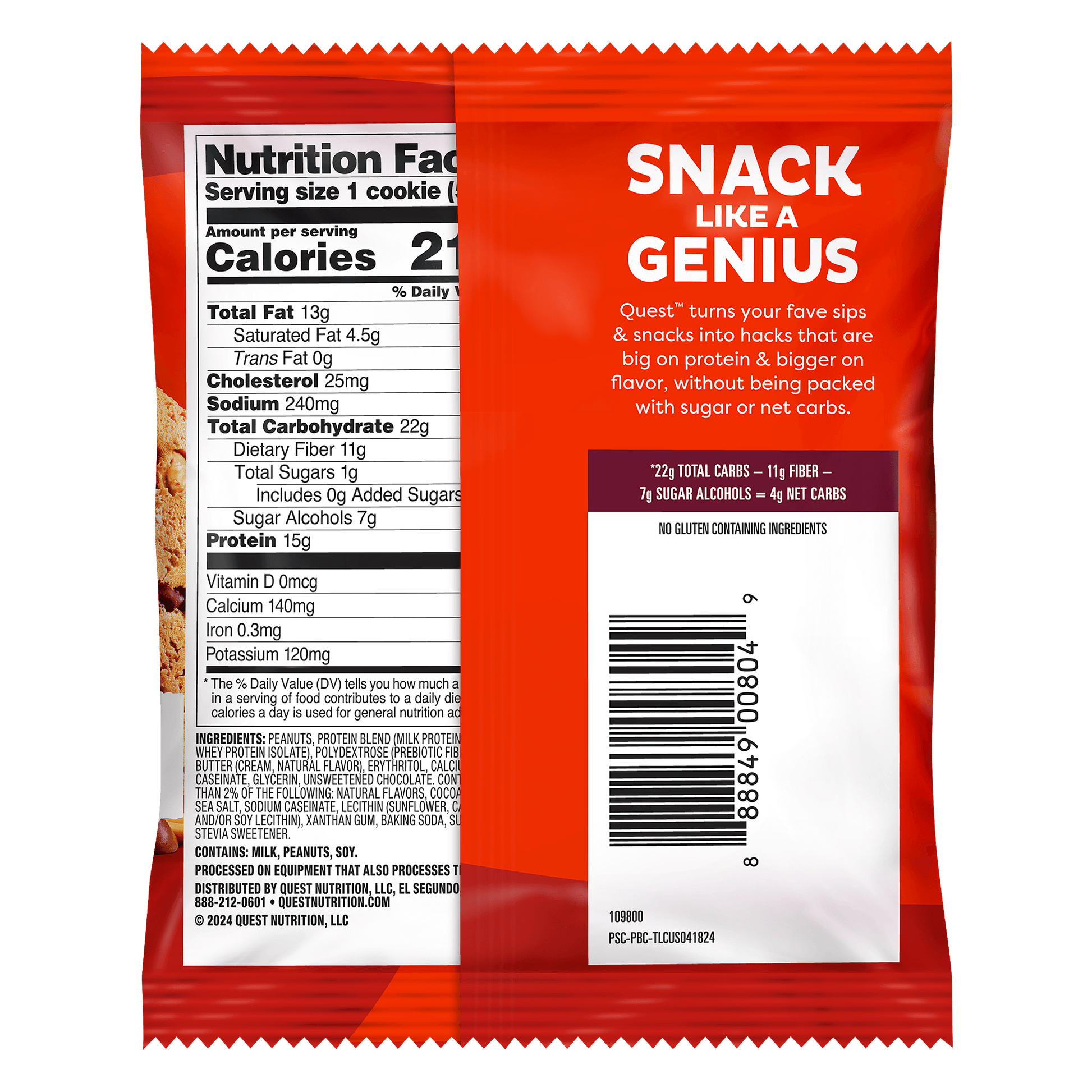 peanut-butter-chocolate-chip-protein-cookies-k2 qst-008056-peanut-butter-chocolate-chip-protein-cookies_2_40a2fe48-64b1-4f66-a9a0-27706e274e7a.png