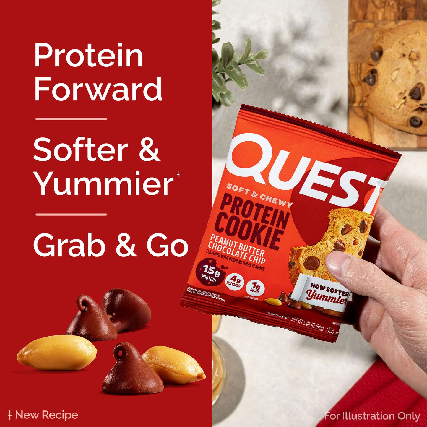 peanut-butter-chocolate-chip-protein-cookies-k2 qst-008056-peanut-butter-chocolate-chip-protein-cookies_3.jpg