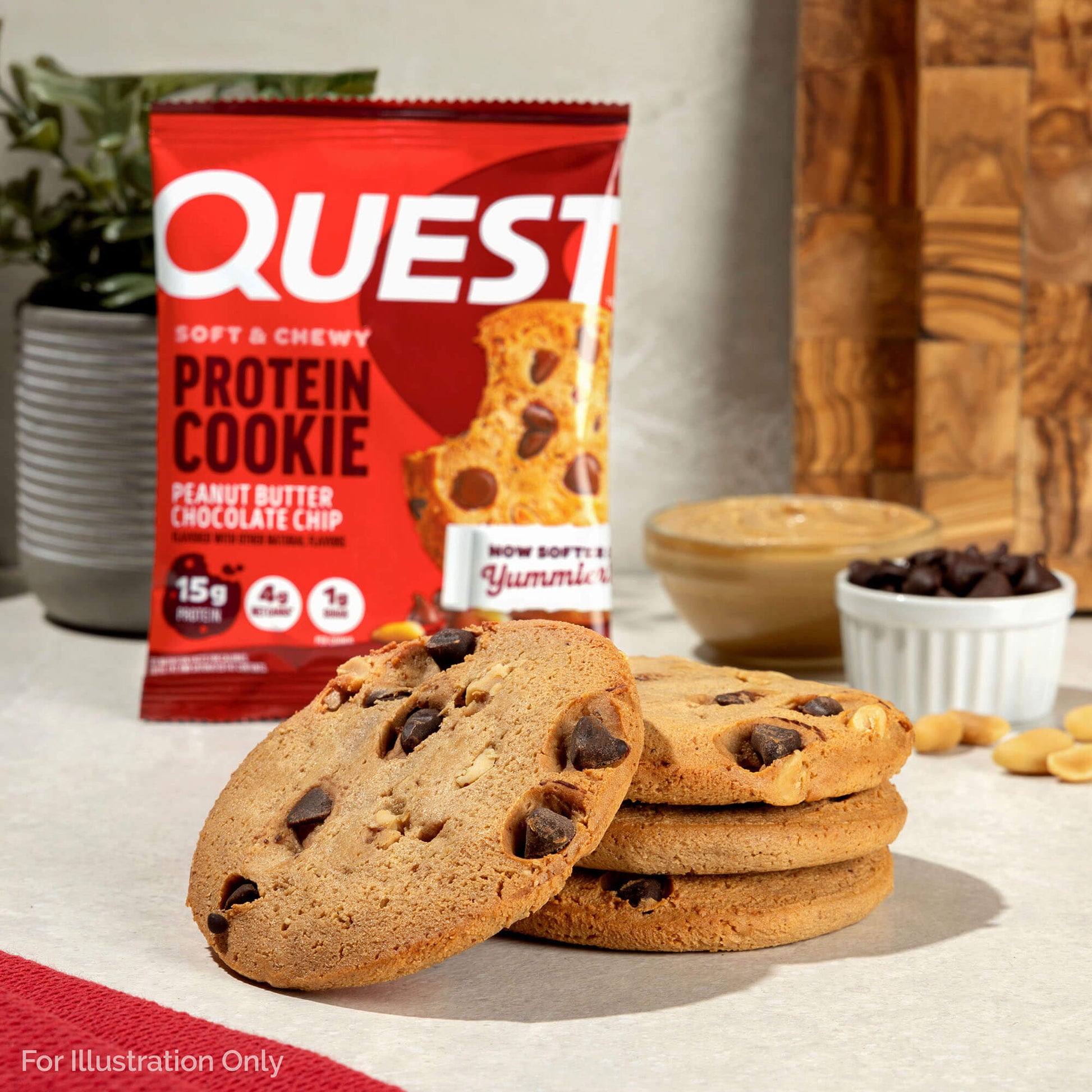 peanut-butter-chocolate-chip-protein-cookies-k2 qst-008056-peanut-butter-chocolate-chip-protein-cookies_4.jpg