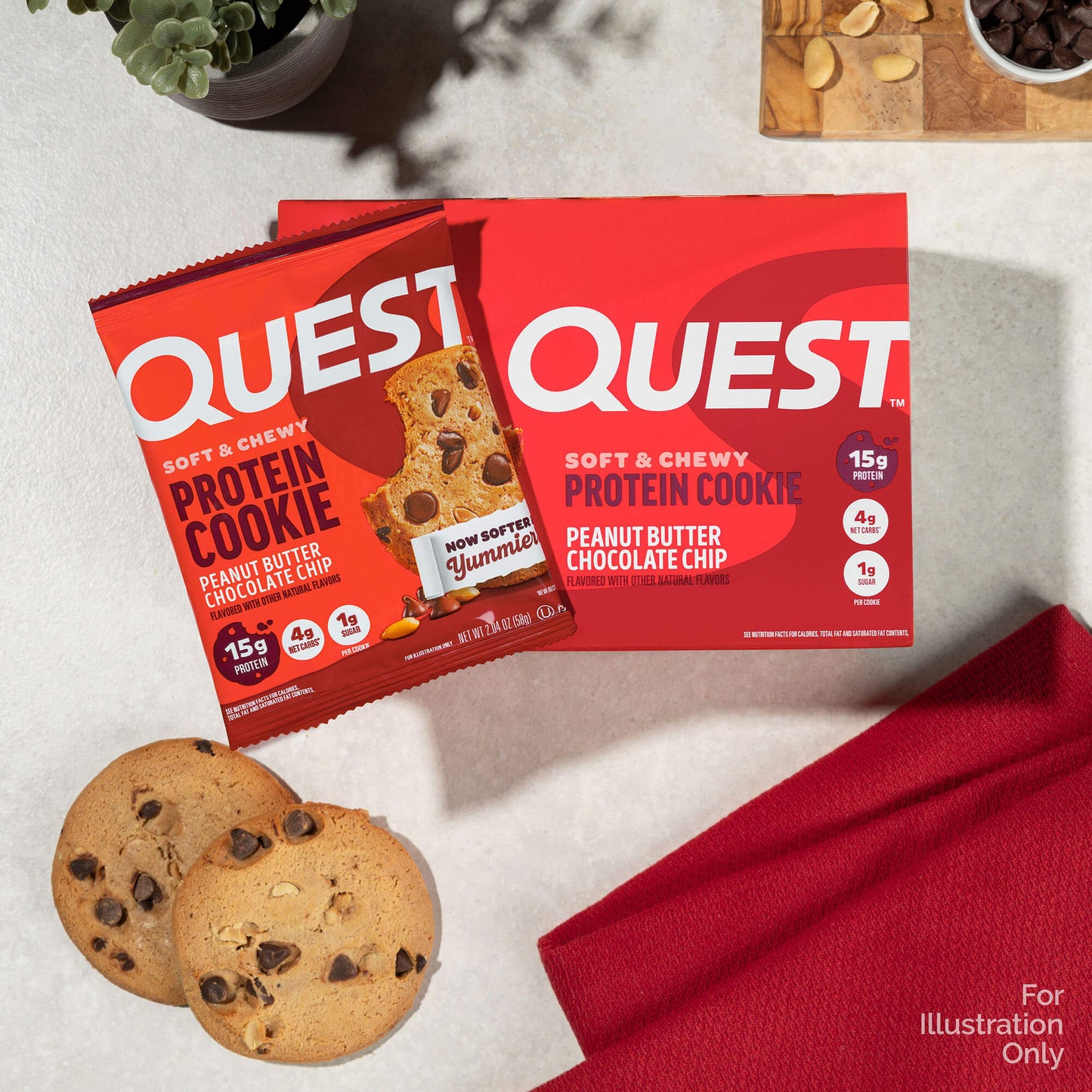 peanut-butter-chocolate-chip-protein-cookies-k2 qst-008056-peanut-butter-chocolate-chip-protein-cookies_5_840e8825-37b7-4c81-b56c-99089050dd2e.jpg