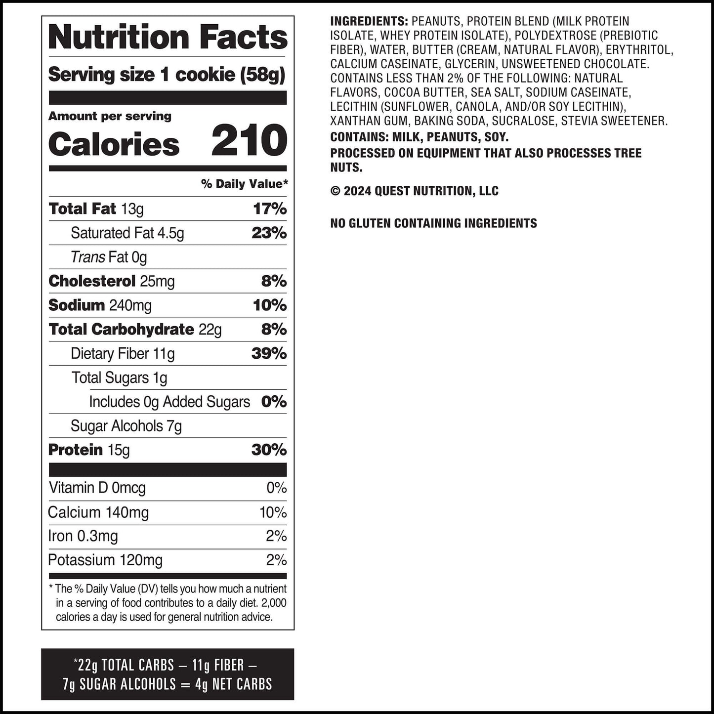 peanut-butter-chocolate-chip-protein-cookies-k2 qst-008056-peanut-butter-chocolate-chip-protein-cookies_6_c0860888-4de7-4858-a501-50789f085bd0.jpg