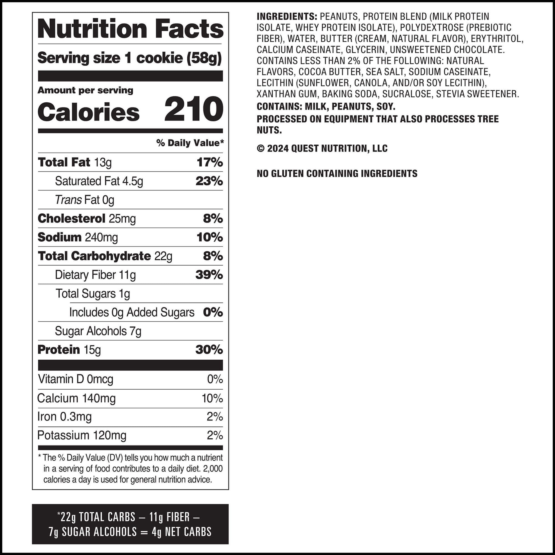 peanut-butter-chocolate-chip-protein-cookies-k2 qst-008056-peanut-butter-chocolate-chip-protein-cookies_6_c0860888-4de7-4858-a501-50789f085bd0.jpg