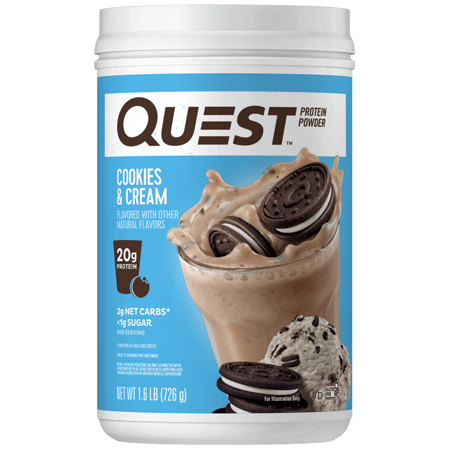cookies-and-cream-protein-powder-x9 qst-008605_cookies-_-cream-protein-powder_1.png