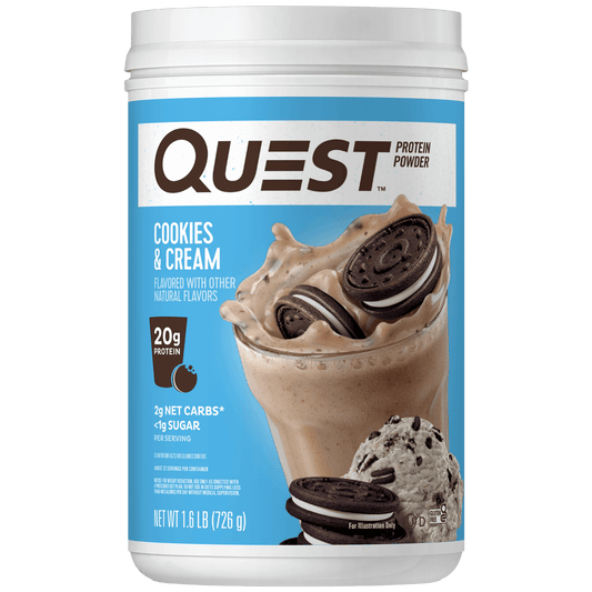 cookies-and-cream-protein-powder-x9 qst-008605_cookies-_-cream-protein-powder_1.png