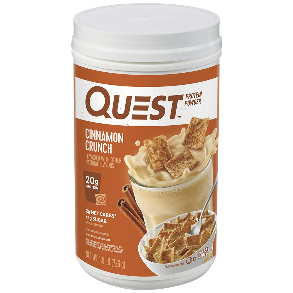 cinnamon-crunch-protein-powder-z1 qst-008681_cinnamon-crunch-protein-powder_1.png