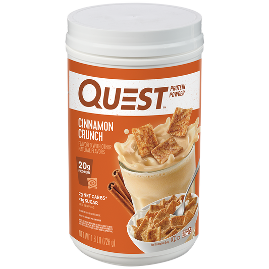cinnamon-crunch-protein-powder-z1 qst-008681_cinnamon-crunch-protein-powder_1.png