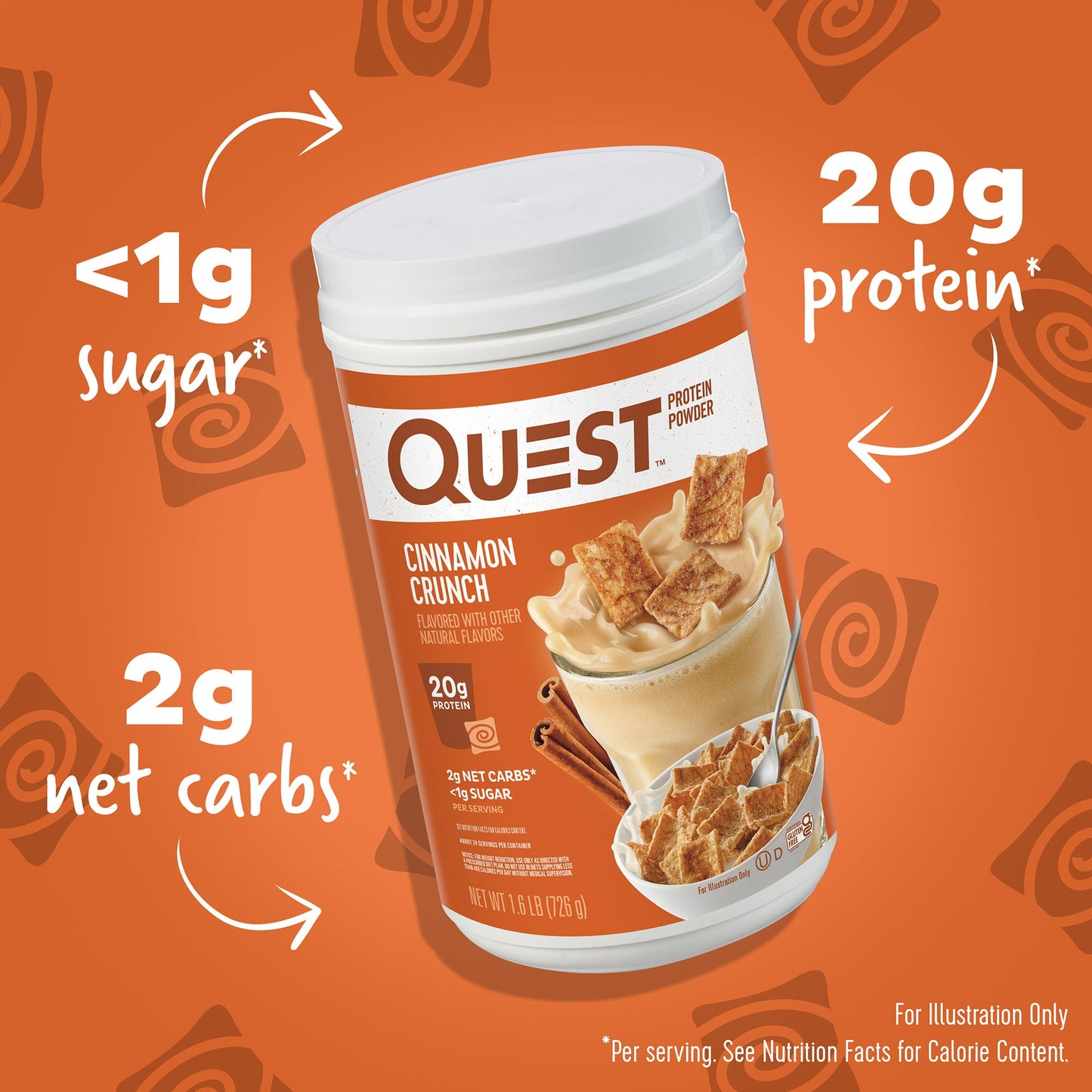 cinnamon-crunch-protein-powder-z1 qst-008681_cinnamon-crunch-protein-powder_4.jpg