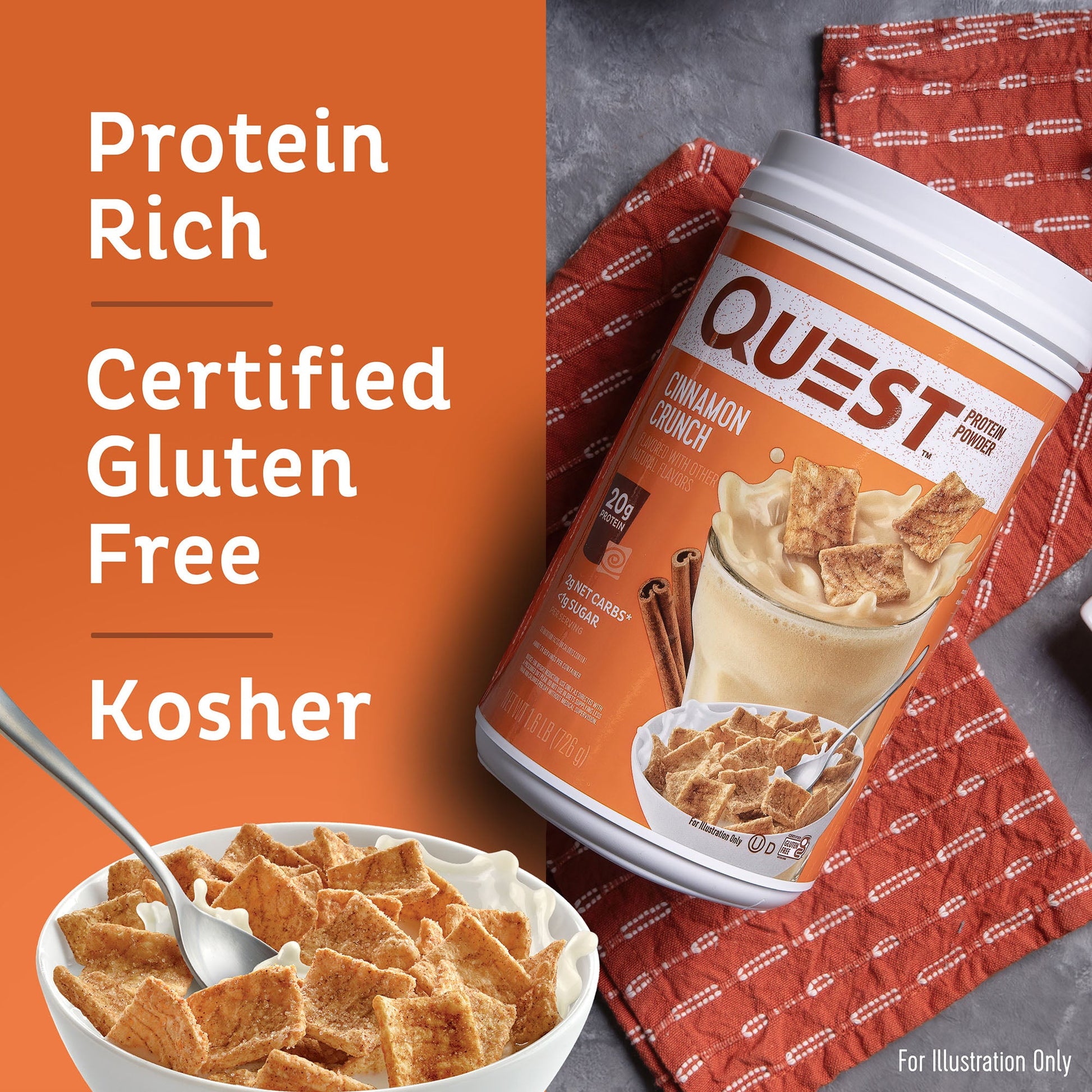 cinnamon-crunch-protein-powder-z1 qst-008681_cinnamon-crunch-protein-powder_5.jpg