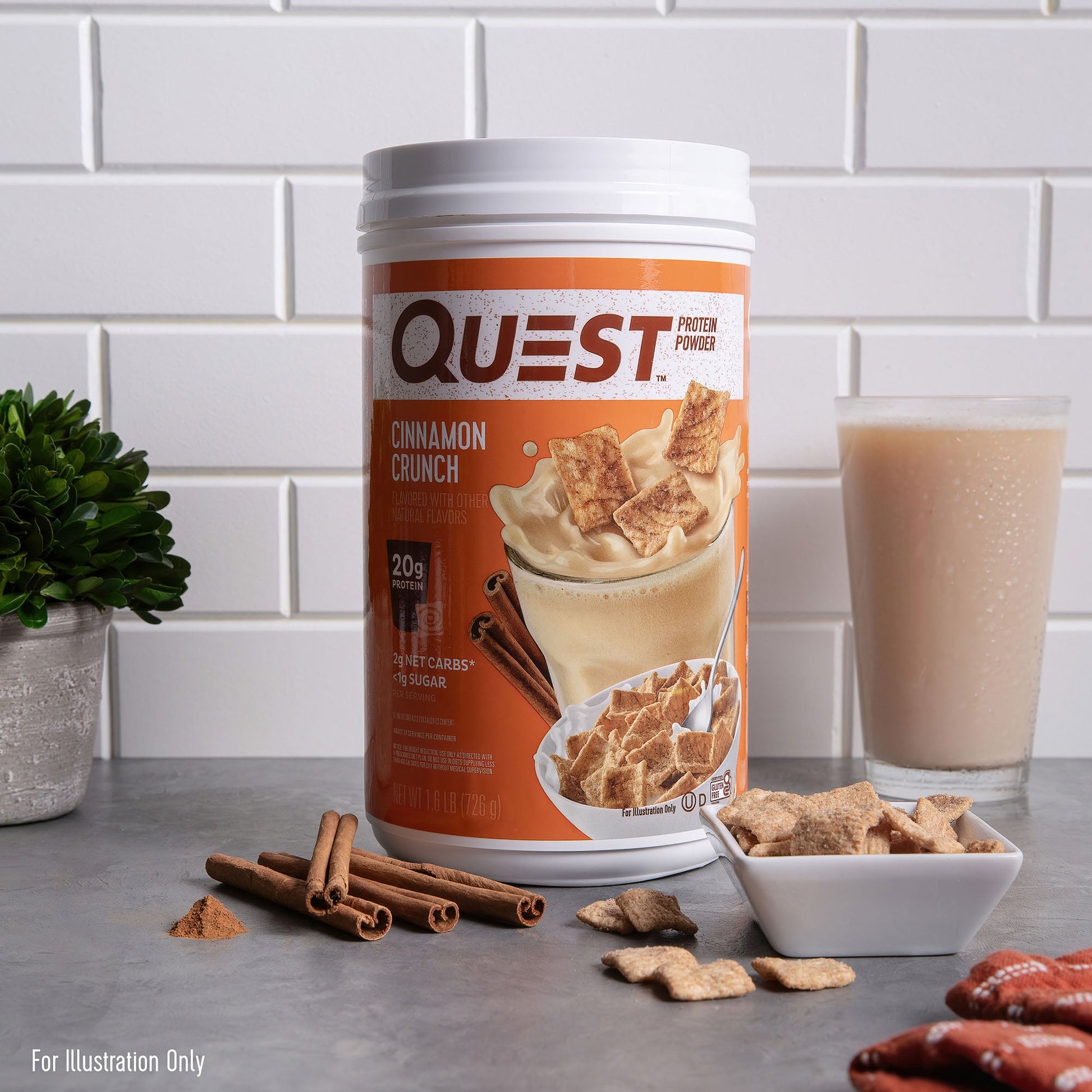 cinnamon-crunch-protein-powder-z1 qst-008681_cinnamon-crunch-protein-powder_6.jpg