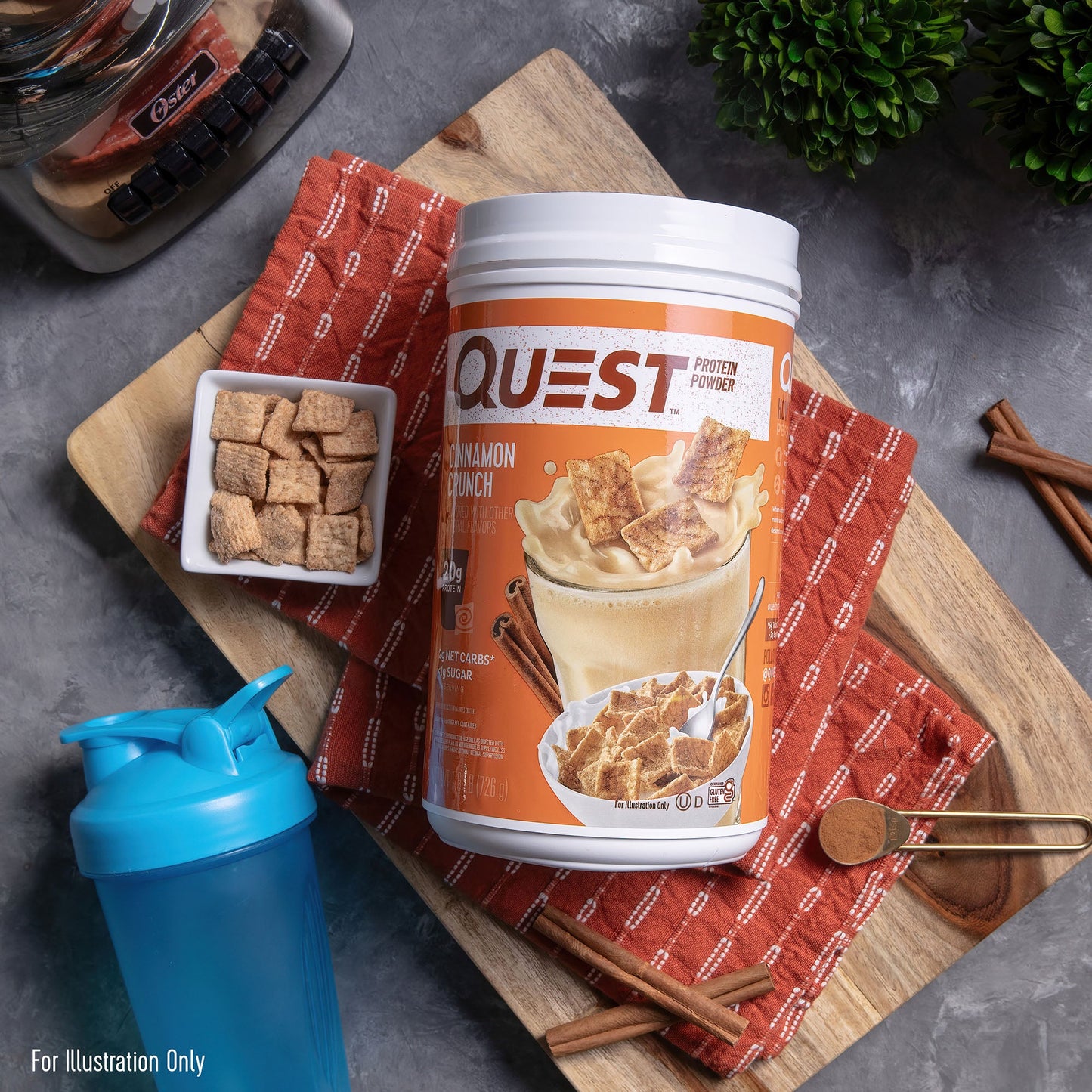 cinnamon-crunch-protein-powder-z1 qst-008681_cinnamon-crunch-protein-powder_7.jpg