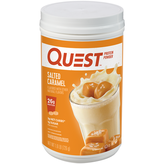 salted-caramel-protein-powder-v1 qst-008704_salted-caramel-protein-powder_1.png