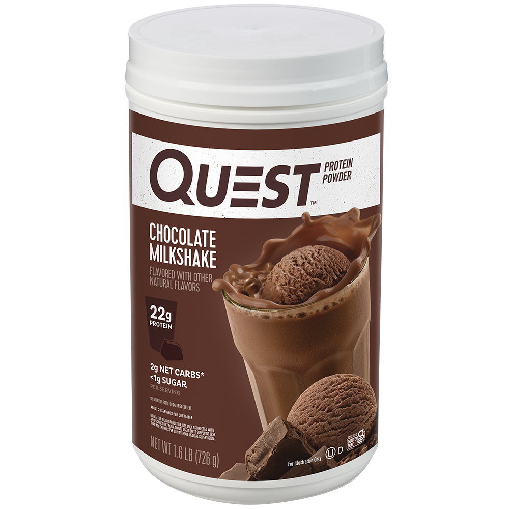 chocolate-milkshake-protein-powder-r0 qst-008735_chocolate-milkshake-protein-powder_1.png