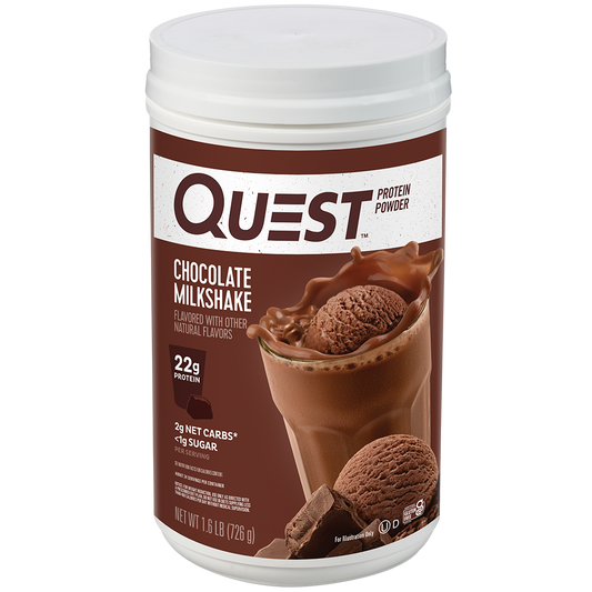 chocolate-milkshake-protein-powder-r0 qst-008735_chocolate-milkshake-protein-powder_1.png