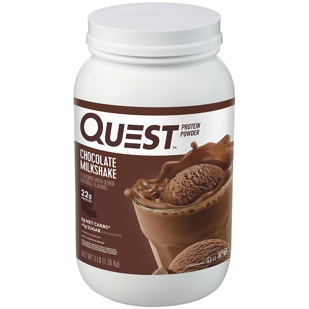 chocolate-milkshake-protein-powder-r0 qst-008735_chocolate-milkshake-protein-powder_2.png