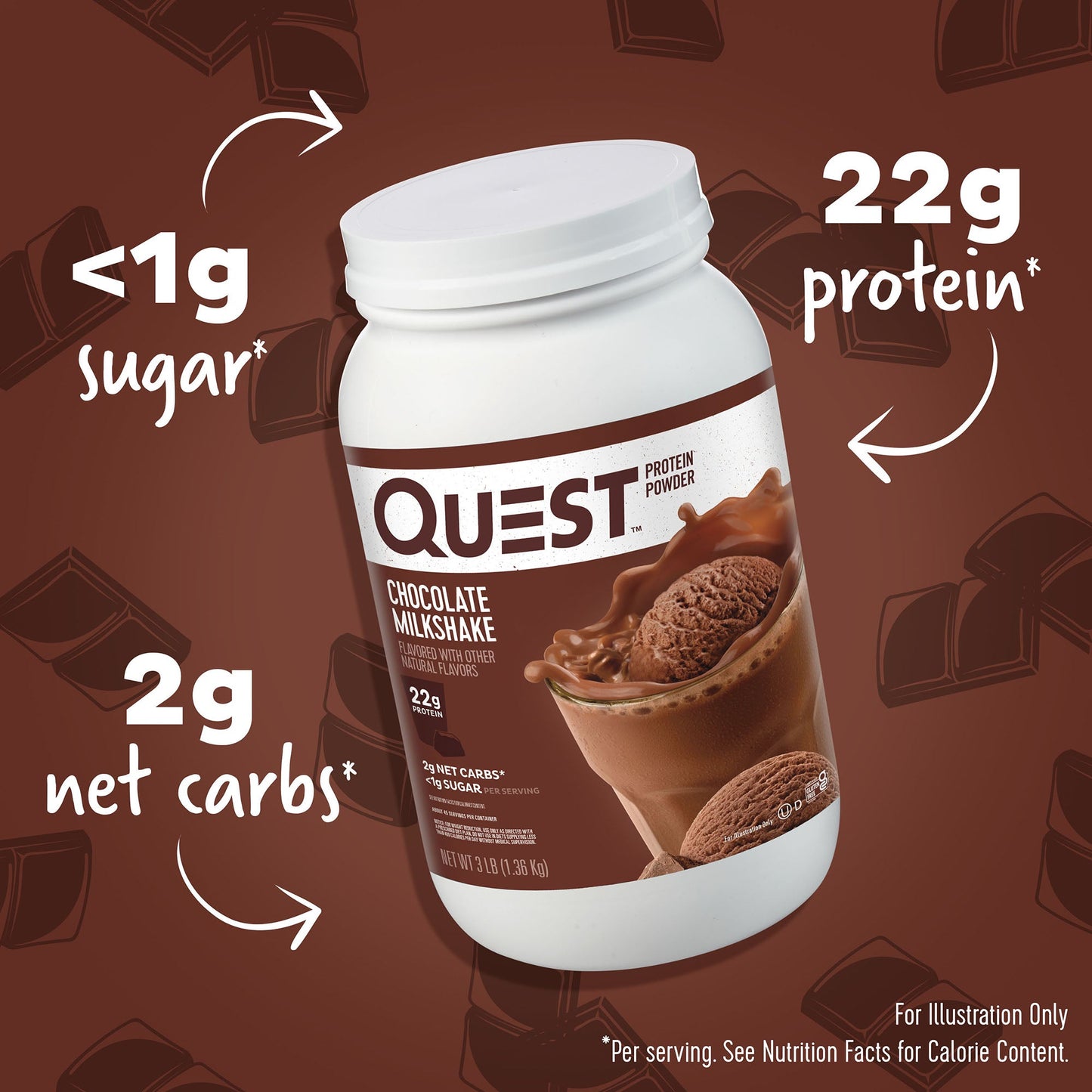 chocolate-milkshake-protein-powder-r0 qst-008735_chocolate-milkshake-protein-powder_4.2.jpg