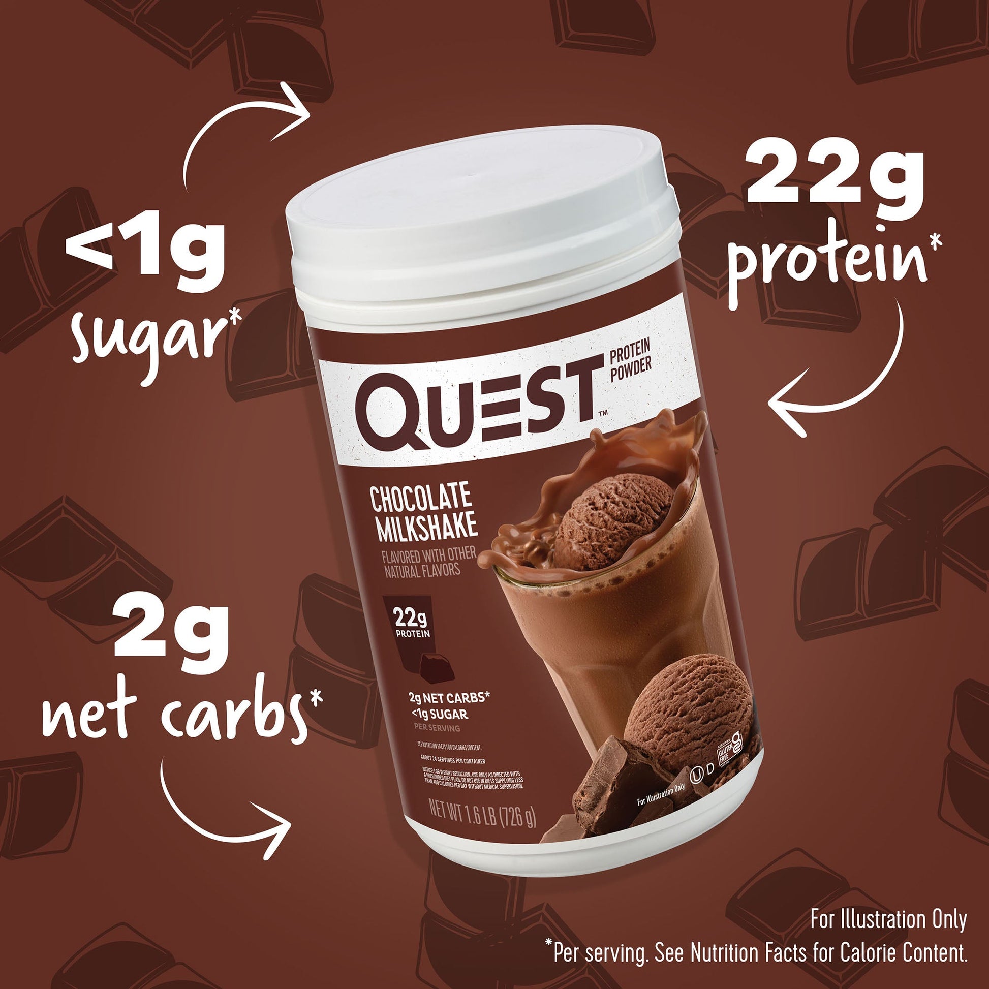 chocolate-milkshake-protein-powder-r0 qst-008735_chocolate-milkshake-protein-powder_4.jpg