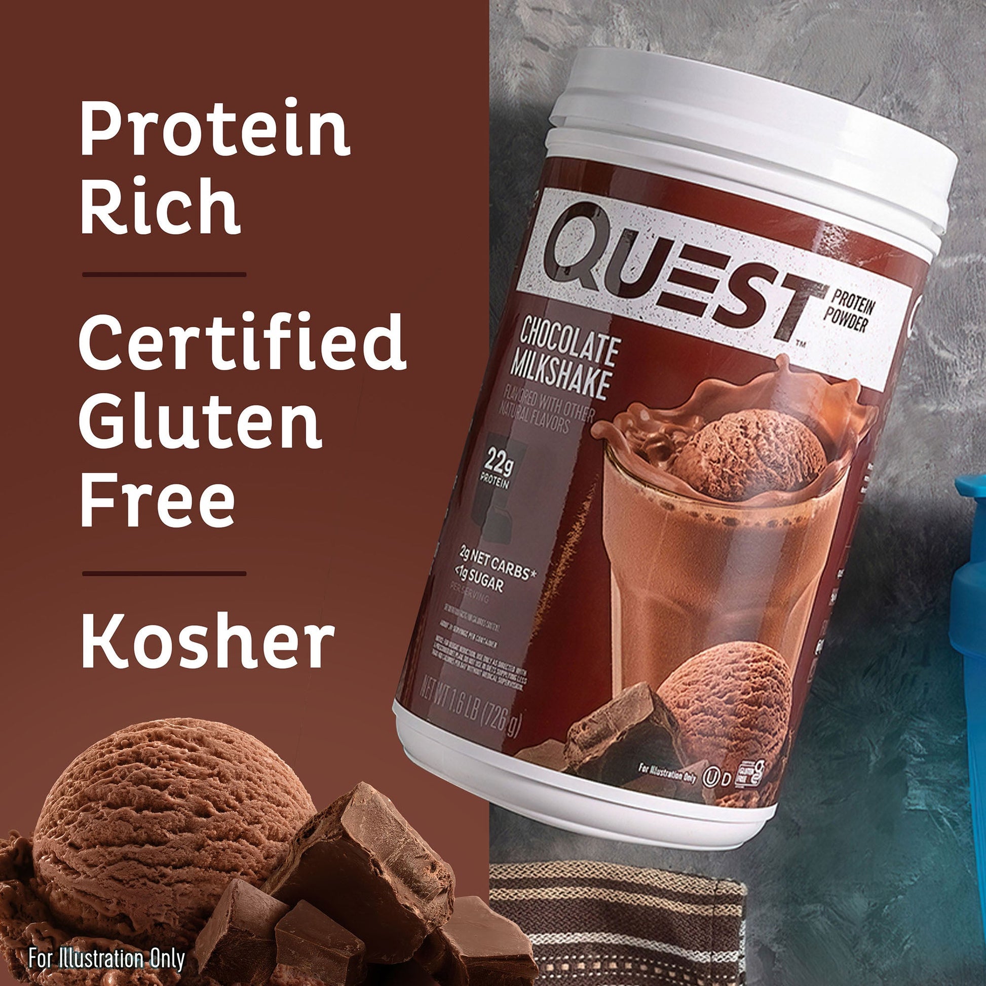 chocolate-milkshake-protein-powder-r0 qst-008735_chocolate-milkshake-protein-powder_5.jpg