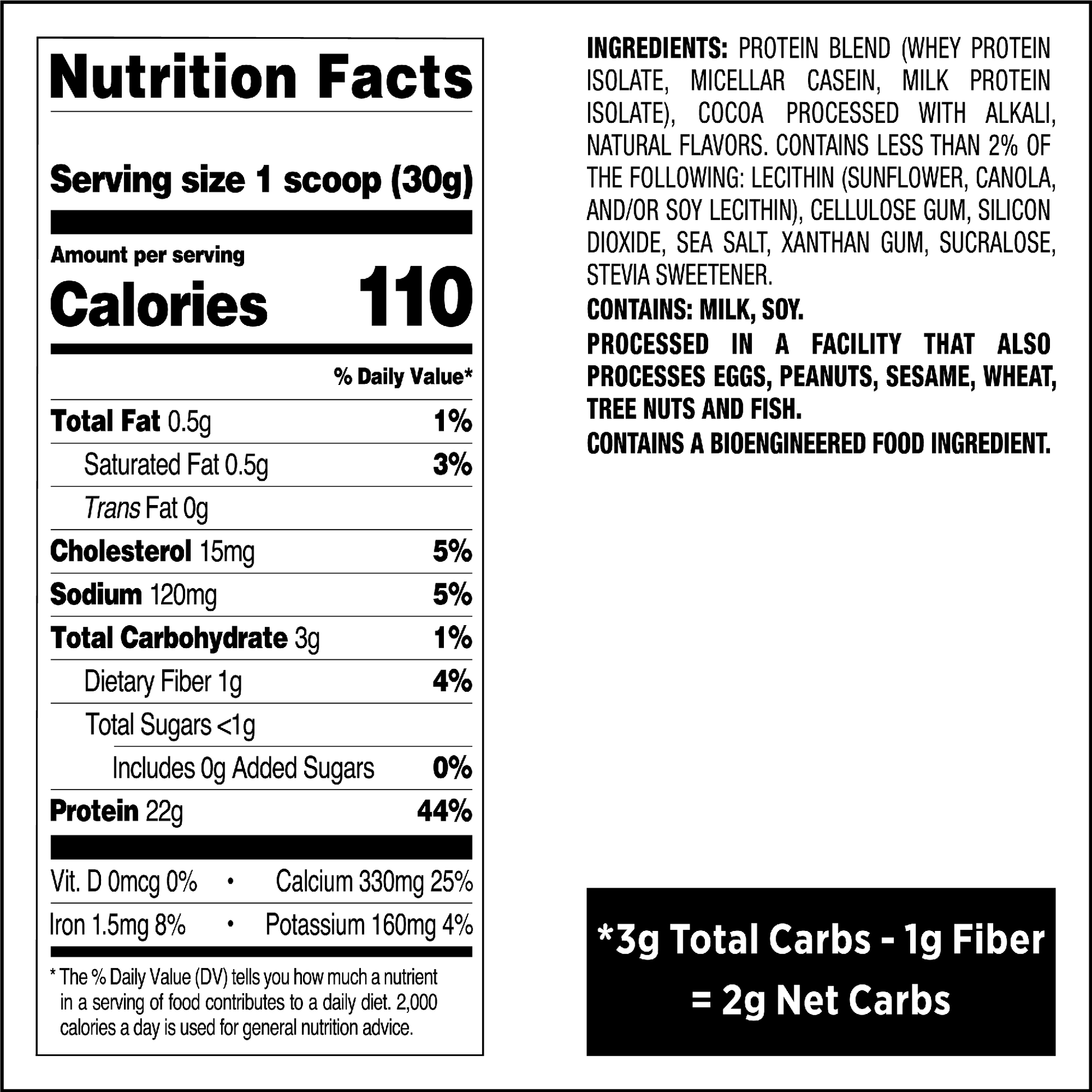 chocolate-milkshake-protein-powder-r0 qst-008735_chocolate-milkshake-protein-powder_8.png