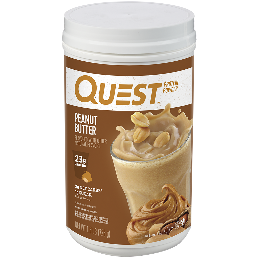 peanut-butter-protein-powder-s9 qst-008742_peanut-butter-protein-powder_1.png